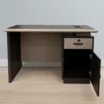 office desks supplier in Kenya. office table, office tables, office desk, office desks, executive office table, executive office tables, executive desk, executive desks, office workstation table, workstation table, office workstation desk, computer table, computer desk, office computer table, work table, work desk, writing table, writing desk, study table, study desk, home office table, home office desk, staff office table, manager office table, director office table, CEO office table, corporate office table, business office table, professional office table, executive workstation table, office furniture table, ergonomic office table, modern office table, contemporary office table, premium office table, luxury office table, wooden office table, metal office table, steel office table, MDF office table, laminate office table, office table with drawers, office table with storage, office table with cabinet, office table with shelves, office table with filing cabinet, office table with keyboard tray, office table with cable management, office table with lockable drawers, office table for laptop, office table for desktop computer, office table for dual monitors, office table for productivity, office table for home office, office table for executives, office table for managers, office table for directors, office table for staff, office table for professionals, office table for businesses, office table for schools, office table for institutions, office table for startups, office table for SMEs, L shaped office table, corner office table, U shaped office table, modular workstation table, office workstation furniture, compact office table, spacious office table, heavy duty office table, durable office table, imported office table, minimalist office table, industrial office table, adjustable office table, height adjustable office table, standing office table, electric standing desk, sit stand desk, office table set, office table and chair set, workspace table, office furniture Kenya, office table Kenya, office tables Kenya, office desk Kenya, office table Nairobi, buy office table Kenya, office table price Kenya, office table supplier Kenya, office table dealer Nairobi, office table showroom Kenya, office table online Kenya, office table shop Nairobi, office table delivery Kenya, office table installation Kenya, affordable office table, best office table, top rated office table, office table deals, office table discounts, office table sale Kenya, office table wholesale, office table retail, office table distributor, office table manufacturer, office table catalogue, office table catalog, office table collection, office furniture supplier Kenya, office furniture showroom Kenya, executive office furniture Kenya, modern office furniture Kenya, corporate furniture Kenya, workspace furniture Kenya, imported office table Kenya, premium office furniture Kenya, office productivity furniture Kenya, office interior furniture Kenya, professional workspace furniture Kenya, commercial office furniture Kenya, ergonomic workspace solutions Kenya, business furniture solutions Kenya, office setup furniture Kenya.