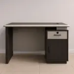 office desks supplier in Kenya. office table, office tables, office desk, office desks, executive office table, executive office tables, executive desk, executive desks, office workstation table, workstation table, office workstation desk, computer table, computer desk, office computer table, work table, work desk, writing table, writing desk, study table, study desk, home office table, home office desk, staff office table, manager office table, director office table, CEO office table, corporate office table, business office table, professional office table, executive workstation table, office furniture table, ergonomic office table, modern office table, contemporary office table, premium office table, luxury office table, wooden office table, metal office table, steel office table, MDF office table, laminate office table, office table with drawers, office table with storage, office table with cabinet, office table with shelves, office table with filing cabinet, office table with keyboard tray, office table with cable management, office table with lockable drawers, office table for laptop, office table for desktop computer, office table for dual monitors, office table for productivity, office table for home office, office table for executives, office table for managers, office table for directors, office table for staff, office table for professionals, office table for businesses, office table for schools, office table for institutions, office table for startups, office table for SMEs, L shaped office table, corner office table, U shaped office table, modular workstation table, office workstation furniture, compact office table, spacious office table, heavy duty office table, durable office table, imported office table, minimalist office table, industrial office table, adjustable office table, height adjustable office table, standing office table, electric standing desk, sit stand desk, office table set, office table and chair set, workspace table, office furniture Kenya, office table Kenya, office tables Kenya, office desk Kenya, office table Nairobi, buy office table Kenya, office table price Kenya, office table supplier Kenya, office table dealer Nairobi, office table showroom Kenya, office table online Kenya, office table shop Nairobi, office table delivery Kenya, office table installation Kenya, affordable office table, best office table, top rated office table, office table deals, office table discounts, office table sale Kenya, office table wholesale, office table retail, office table distributor, office table manufacturer, office table catalogue, office table catalog, office table collection, office furniture supplier Kenya, office furniture showroom Kenya, executive office furniture Kenya, modern office furniture Kenya, corporate furniture Kenya, workspace furniture Kenya, imported office table Kenya, premium office furniture Kenya, office productivity furniture Kenya, office interior furniture Kenya, professional workspace furniture Kenya, commercial office furniture Kenya, ergonomic workspace solutions Kenya, business furniture solutions Kenya, office setup furniture Kenya.