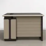 office desks supplier in Kenya. office table, office tables, office desk, office desks, executive office table, executive office tables, executive desk, executive desks, office workstation table, workstation table, office workstation desk, computer table, computer desk, office computer table, work table, work desk, writing table, writing desk, study table, study desk, home office table, home office desk, staff office table, manager office table, director office table, CEO office table, corporate office table, business office table, professional office table, executive workstation table, office furniture table, ergonomic office table, modern office table, contemporary office table, premium office table, luxury office table, wooden office table, metal office table, steel office table, MDF office table, laminate office table, office table with drawers, office table with storage, office table with cabinet, office table with shelves, office table with filing cabinet, office table with keyboard tray, office table with cable management, office table with lockable drawers, office table for laptop, office table for desktop computer, office table for dual monitors, office table for productivity, office table for home office, office table for executives, office table for managers, office table for directors, office table for staff, office table for professionals, office table for businesses, office table for schools, office table for institutions, office table for startups, office table for SMEs, L shaped office table, corner office table, U shaped office table, modular workstation table, office workstation furniture, compact office table, spacious office table, heavy duty office table, durable office table, imported office table, minimalist office table, industrial office table, adjustable office table, height adjustable office table, standing office table, electric standing desk, sit stand desk, office table set, office table and chair set, workspace table, office furniture Kenya, office table Kenya, office tables Kenya, office desk Kenya, office table Nairobi, buy office table Kenya, office table price Kenya, office table supplier Kenya, office table dealer Nairobi, office table showroom Kenya, office table online Kenya, office table shop Nairobi, office table delivery Kenya, office table installation Kenya, affordable office table, best office table, top rated office table, office table deals, office table discounts, office table sale Kenya, office table wholesale, office table retail, office table distributor, office table manufacturer, office table catalogue, office table catalog, office table collection, office furniture supplier Kenya, office furniture showroom Kenya, executive office furniture Kenya, modern office furniture Kenya, corporate furniture Kenya, workspace furniture Kenya, imported office table Kenya, premium office furniture Kenya, office productivity furniture Kenya, office interior furniture Kenya, professional workspace furniture Kenya, commercial office furniture Kenya, ergonomic workspace solutions Kenya, business furniture solutions Kenya, office setup furniture Kenya.