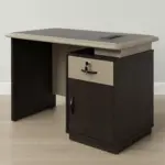 office desks supplier in Kenya. office table, office tables, office desk, office desks, executive office table, executive office tables, executive desk, executive desks, office workstation table, workstation table, office workstation desk, computer table, computer desk, office computer table, work table, work desk, writing table, writing desk, study table, study desk, home office table, home office desk, staff office table, manager office table, director office table, CEO office table, corporate office table, business office table, professional office table, executive workstation table, office furniture table, ergonomic office table, modern office table, contemporary office table, premium office table, luxury office table, wooden office table, metal office table, steel office table, MDF office table, laminate office table, office table with drawers, office table with storage, office table with cabinet, office table with shelves, office table with filing cabinet, office table with keyboard tray, office table with cable management, office table with lockable drawers, office table for laptop, office table for desktop computer, office table for dual monitors, office table for productivity, office table for home office, office table for executives, office table for managers, office table for directors, office table for staff, office table for professionals, office table for businesses, office table for schools, office table for institutions, office table for startups, office table for SMEs, L shaped office table, corner office table, U shaped office table, modular workstation table, office workstation furniture, compact office table, spacious office table, heavy duty office table, durable office table, imported office table, minimalist office table, industrial office table, adjustable office table, height adjustable office table, standing office table, electric standing desk, sit stand desk, office table set, office table and chair set, workspace table, office furniture Kenya, office table Kenya, office tables Kenya, office desk Kenya, office table Nairobi, buy office table Kenya, office table price Kenya, office table supplier Kenya, office table dealer Nairobi, office table showroom Kenya, office table online Kenya, office table shop Nairobi, office table delivery Kenya, office table installation Kenya, affordable office table, best office table, top rated office table, office table deals, office table discounts, office table sale Kenya, office table wholesale, office table retail, office table distributor, office table manufacturer, office table catalogue, office table catalog, office table collection, office furniture supplier Kenya, office furniture showroom Kenya, executive office furniture Kenya, modern office furniture Kenya, corporate furniture Kenya, workspace furniture Kenya, imported office table Kenya, premium office furniture Kenya, office productivity furniture Kenya, office interior furniture Kenya, professional workspace furniture Kenya, commercial office furniture Kenya, ergonomic workspace solutions Kenya, business furniture solutions Kenya, office setup furniture Kenya.