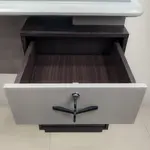 office desks supplier in Kenya. office table, office tables, office desk, office desks, executive office table, executive office tables, executive desk, executive desks, office workstation table, workstation table, office workstation desk, computer table, computer desk, office computer table, work table, work desk, writing table, writing desk, study table, study desk, home office table, home office desk, staff office table, manager office table, director office table, CEO office table, corporate office table, business office table, professional office table, executive workstation table, office furniture table, ergonomic office table, modern office table, contemporary office table, premium office table, luxury office table, wooden office table, metal office table, steel office table, MDF office table, laminate office table, office table with drawers, office table with storage, office table with cabinet, office table with shelves, office table with filing cabinet, office table with keyboard tray, office table with cable management, office table with lockable drawers, office table for laptop, office table for desktop computer, office table for dual monitors, office table for productivity, office table for home office, office table for executives, office table for managers, office table for directors, office table for staff, office table for professionals, office table for businesses, office table for schools, office table for institutions, office table for startups, office table for SMEs, L shaped office table, corner office table, U shaped office table, modular workstation table, office workstation furniture, compact office table, spacious office table, heavy duty office table, durable office table, imported office table, minimalist office table, industrial office table, adjustable office table, height adjustable office table, standing office table, electric standing desk, sit stand desk, office table set, office table and chair set, workspace table, office furniture Kenya, office table Kenya, office tables Kenya, office desk Kenya, office table Nairobi, buy office table Kenya, office table price Kenya, office table supplier Kenya, office table dealer Nairobi, office table showroom Kenya, office table online Kenya, office table shop Nairobi, office table delivery Kenya, office table installation Kenya, affordable office table, best office table, top rated office table, office table deals, office table discounts, office table sale Kenya, office table wholesale, office table retail, office table distributor, office table manufacturer, office table catalogue, office table catalog, office table collection, office furniture supplier Kenya, office furniture showroom Kenya, executive office furniture Kenya, modern office furniture Kenya, corporate furniture Kenya, workspace furniture Kenya, imported office table Kenya, premium office furniture Kenya, office productivity furniture Kenya, office interior furniture Kenya, professional workspace furniture Kenya, commercial office furniture Kenya, ergonomic workspace solutions Kenya, business furniture solutions Kenya, office setup furniture Kenya.