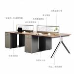 office workstations supplier in Kenya. staff office desk, staff office desks, office staff desk, office staff desks, staff workstation desk, office workstation desk, office workstation desks, workstation desk, workstation desks, employee desk, employee workstation, office desk, office desks, office table, office tables, work desk, work desks, computer desk, computer workstation desk, office work desk, professional office desk, business office desk, corporate office desk, staff workstation, office workstation, modular workstation, modular office workstation, shared workstation, collaborative workstation, office partition workstation, office cubicle workstation, team workstation, office bench workstation, ergonomic office desk, ergonomic workstation desk, modern office desk, contemporary office desk, premium office desk, wooden office desk, metal office desk, steel office desk, laminate office desk, MDF office desk, office desk with drawers, office desk with storage, office desk with cabinet, office desk with shelves, office desk with cable management, office desk with keyboard tray, office desk with lockable drawers, office desk for laptop, office desk for desktop computer, office desk for dual monitors, office desk for productivity, office desk for staff, office desk for employees, office desk for businesses, office desk for schools, office desk for institutions, office desk for startups, office desk for call centers, office desk for professionals, office workstation furniture, office furniture desk, office workspace desk, L shaped office desk, corner office desk, compact office desk, space saving office desk, heavy duty office desk, durable office desk, imported office desk, high quality office desk, adjustable office desk, height adjustable office desk, standing desk, electric standing desk, office furniture Kenya, staff office desk Kenya, office staff desk Kenya, employee desk Kenya, office workstation Kenya, office desk Kenya, office desks Kenya, staff office desk Nairobi, buy staff office desk Kenya, staff office desk price Kenya, staff office desk supplier Kenya, staff office desk dealer Nairobi, staff office desk showroom Kenya, staff office desk online Kenya, staff office desk shop Nairobi, staff office desk delivery Kenya, staff office desk installation Kenya, affordable staff office desk, best staff office desk, top rated staff office desk, staff office desk deals, staff office desk discounts, staff office desk sale Kenya, staff office desk wholesale, staff office desk retail, staff office desk distributor, staff office desk manufacturer, staff office desk catalogue, staff office desk catalog, staff office desk collection, office furniture supplier Kenya, office furniture showroom Kenya, modern office furniture Kenya, corporate furniture Kenya, workspace furniture Kenya, imported office desk Kenya, premium office furniture Kenya, office productivity furniture, office interior furniture Kenya, professional workspace furniture Kenya, business furniture solutions Kenya, ergonomic workspace solutions Kenya, commercial office furniture Kenya, employee workstation furniture Kenya.