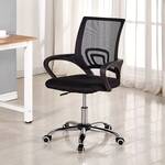 office chairs supplier in Africa. office staff chair, office staff chairs, staff office chair, staff office chairs, staff chair, staff chairs, employee office chair, employee chairs, office chair, office chairs, ergonomic office chair, ergonomic office chairs, task chair, task chairs, workstation chair, workstation chairs, computer chair, computer chairs, desk chair, desk chairs, swivel office chair, adjustable office chair, height adjustable office chair, hydraulic office chair, gas lift office chair, ergonomic desk chair, lumbar support office chair, back support office chair, posture support chair, mesh office chair, mesh office chairs, breathable office chair, fabric office chair, fabric office chairs, leather office chair, PU leather office chair, high back office chair, mid back office chair, low back office chair, office chair with armrests, office chair with headrest, office chair with wheels, rolling office chair, caster wheel office chair, reclining office chair, tilt office chair, 360 degree swivel office chair, office chair for long hours, office chair for productivity, office chair for staff, office chair for employees, office chair for office use, comfortable office chair, modern office chair, contemporary office chair, premium office chair, durable office chair, heavy duty office chair, imported office chair, professional office chair, corporate office chair, commercial office chair, business office chair, executive office chair, orthopedic office chair, conference room chair, training room chair, seminar chair, office seating furniture, ergonomic seating solutions, office seat, office seats, office furniture Kenya, office staff chair Kenya, staff office chair Kenya, office chair Kenya, office chairs Kenya, office staff chair Nairobi, buy office staff chair Kenya, office staff chair price Kenya, office staff chair supplier Kenya, office staff chair dealer Nairobi, office staff chair showroom Kenya, office staff chair online Kenya, office staff chair shop Nairobi, office staff chair delivery Kenya, office staff chair installation Kenya, affordable office staff chair, best office staff chair, top rated office staff chair, office staff chair deals, office staff chair discounts, office staff chair sale Kenya, office staff chair wholesale, office staff chair retail, office staff chair distributor, office staff chair manufacturer, office staff chair catalogue, office staff chair catalog, office staff chair collection, office furniture supplier Kenya, office furniture showroom Kenya, modern office furniture Kenya, corporate furniture Kenya, workspace furniture Kenya, ergonomic chair Kenya, mesh office chair Kenya, imported office chair Kenya, premium office seating Kenya, professional seating solutions Kenya, office seating solutions Kenya, commercial seating furniture Kenya, healthy workplace seating Kenya, ergonomic workplace chair Kenya.