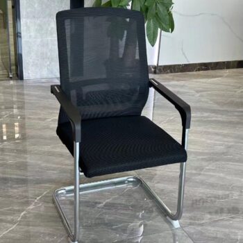 office chairs supplier in Kenya. office guest chair, office guest chairs, office guest seat, office guest seats, guest chair, guest chairs, guest seat, guest seats, office visitor chair, office visitor chairs, office visitor seat, office visitor seats, visitor chair, visitor chairs, visitor seat, visitor seats, executive guest chair, executive visitor chair, reception chair, reception chairs, office reception chair, waiting room chair, waiting area chair, lobby chair, office lobby chair, client chair, client seating chair, interview chair, meeting room chair, conference guest chair, conference visitor chair, boardroom guest chair, office side chair, corporate guest chair, professional guest chair, business guest chair, commercial guest chair, ergonomic guest chair, ergonomic visitor chair, cushioned guest chair, padded guest chair, upholstered guest chair, leather guest chair, PU leather guest chair, fabric guest chair, mesh guest chair, high back guest chair, mid back guest chair, sled base guest chair, cantilever guest chair, chrome guest chair, fixed office chair, modern guest chair, contemporary guest chair, luxury guest chair, premium guest chair, stylish guest chair, designer guest chair, comfortable guest chair, durable guest chair, heavy duty guest chair, imported guest chair, office meeting chair, conference room seating, executive office seating, guest seating solutions, office seating furniture, reception seating furniture, corporate reception chair, client waiting chair, office interview chair, training room chair, seminar chair, waiting lounge chair, office furniture Kenya, office guest chair Kenya, office guest seat Kenya, guest chair Kenya, visitor chair Kenya, reception chair Kenya, office guest chair Nairobi, buy office guest chair Kenya, office guest chair price Kenya, office guest chair supplier Kenya, office guest chair dealer Nairobi, office guest chair showroom Kenya, office guest chair online Kenya, office guest chair shop Nairobi, office guest chair delivery Kenya, office guest chair installation Kenya, affordable office guest chair, best office guest chair, top rated office guest chair, office guest chair deals, office guest chair discounts, office guest chair sale Kenya, office guest chair wholesale, office guest chair retail, office guest chair distributor, office guest chair manufacturer, office guest chair catalogue, office guest chair catalog, office guest chair collection, office furniture supplier Kenya, office furniture showroom Kenya, executive office furniture Kenya, modern office furniture Kenya, corporate furniture Kenya, imported guest chair Kenya, high quality guest chair, professional seating solutions Kenya, reception furniture Kenya, waiting area furniture Kenya, commercial seating Kenya, premium office seating Kenya, executive guest seating Kenya, boardroom seating furniture Kenya, conference seating chair Kenya, office interior furniture Kenya, workplace seating solutions Kenya, business reception furniture Kenya, client waiting area chair Kenya, modern guest seating Kenya.