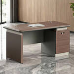 office desks supplier in Kenya. office desk, office desks, executive office desk, executive office desks, office workstation desk, office workstation desks, workstation desk, workstation desks, office table, office tables, executive office table, executive office tables, computer desk, computer desks, work desk, writing desk, writing table, study desk, study table, home office desk, home office desks, staff office desk, employee office desk, manager office desk, director office desk, CEO office desk, corporate office desk, professional office desk, business office desk, ergonomic office desk, modern office desk, contemporary office desk, premium office desk, luxury office desk, wooden office desk, metal office desk, steel office desk, MDF office desk, laminate office desk, office desk with drawers, office desk with storage, office desk with cabinet, office desk with shelves, office desk with filing cabinet, office desk with side return, office desk with keyboard tray, office desk with cable management, office desk with lockable drawers, office desk for laptop, office desk for desktop computer, office desk for dual monitors, office desk for productivity, office desk for long working hours, office desk for home office, office desk for executives, office desk for managers, office desk for directors, office desk for staff, office desk for professionals, office desk for businesses, office desk for schools, office desk for institutions, L shaped office desk, corner office desk, U shaped office desk, office workstation, modular office workstation, office workstation furniture, compact office desk, spacious office desk, heavy duty office desk, durable office desk, imported office desk, minimalist office desk, industrial office desk, adjustable office desk, height adjustable office desk, standing desk, electric standing desk, sit stand desk, office desk set, office desk and chair set, workspace desk, office furniture Kenya, office desk Kenya, office desks Kenya, office desk Nairobi, buy office desk Kenya, office desk price Kenya, office desk supplier Kenya, office desk dealer Nairobi, office desk showroom Kenya, office desk online Kenya, office desk shop Nairobi, office desk delivery Kenya, office desk installation Kenya, affordable office desk, best office desk, top rated office desk, office desk deals, office desk discounts, office desk sale Kenya, office desk wholesale, office desk retail, office desk distributor, office desk manufacturer, office desk catalogue, office desk catalog, office desk collection, office furniture supplier Kenya, office furniture showroom Kenya, executive office furniture Kenya, modern office furniture Kenya, corporate furniture Kenya, workspace furniture Kenya, imported office desk Kenya, premium office furniture Kenya, office productivity furniture Kenya, office interior furniture Kenya, professional workspace furniture Kenya, commercial office furniture Kenya, ergonomic workspace solutions Kenya, business furniture solutions Kenya, office setup furniture Kenya, office desk for remote work, office desk for startups, office desk for SMEs Kenya, executive workstation desk Kenya, professional office desks Kenya.