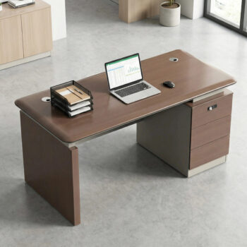 office desks supplier in Kenya. office desk, office desks, executive office desk, executive office desks, office workstation desk, office workstation desks, workstation desk, workstation desks, office table, office tables, executive office table, executive office tables, computer desk, computer desks, work desk, writing desk, writing table, study desk, study table, home office desk, home office desks, staff office desk, employee office desk, manager office desk, director office desk, CEO office desk, corporate office desk, professional office desk, business office desk, ergonomic office desk, modern office desk, contemporary office desk, premium office desk, luxury office desk, wooden office desk, metal office desk, steel office desk, MDF office desk, laminate office desk, office desk with drawers, office desk with storage, office desk with cabinet, office desk with shelves, office desk with filing cabinet, office desk with side return, office desk with keyboard tray, office desk with cable management, office desk with lockable drawers, office desk for laptop, office desk for desktop computer, office desk for dual monitors, office desk for productivity, office desk for long working hours, office desk for home office, office desk for executives, office desk for managers, office desk for directors, office desk for staff, office desk for professionals, office desk for businesses, office desk for schools, office desk for institutions, L shaped office desk, corner office desk, U shaped office desk, office workstation, modular office workstation, office workstation furniture, compact office desk, spacious office desk, heavy duty office desk, durable office desk, imported office desk, minimalist office desk, industrial office desk, adjustable office desk, height adjustable office desk, standing desk, electric standing desk, sit stand desk, office desk set, office desk and chair set, workspace desk, office furniture Kenya, office desk Kenya, office desks Kenya, office desk Nairobi, buy office desk Kenya, office desk price Kenya, office desk supplier Kenya, office desk dealer Nairobi, office desk showroom Kenya, office desk online Kenya, office desk shop Nairobi, office desk delivery Kenya, office desk installation Kenya, affordable office desk, best office desk, top rated office desk, office desk deals, office desk discounts, office desk sale Kenya, office desk wholesale, office desk retail, office desk distributor, office desk manufacturer, office desk catalogue, office desk catalog, office desk collection, office furniture supplier Kenya, office furniture showroom Kenya, executive office furniture Kenya, modern office furniture Kenya, corporate furniture Kenya, workspace furniture Kenya, imported office desk Kenya, premium office furniture Kenya, office productivity furniture Kenya, office interior furniture Kenya, professional workspace furniture Kenya, commercial office furniture Kenya, ergonomic workspace solutions Kenya, business furniture solutions Kenya, office setup furniture Kenya, office desk for remote work, office desk for startups, office desk for SMEs Kenya, executive workstation desk Kenya, professional office desks Kenya.