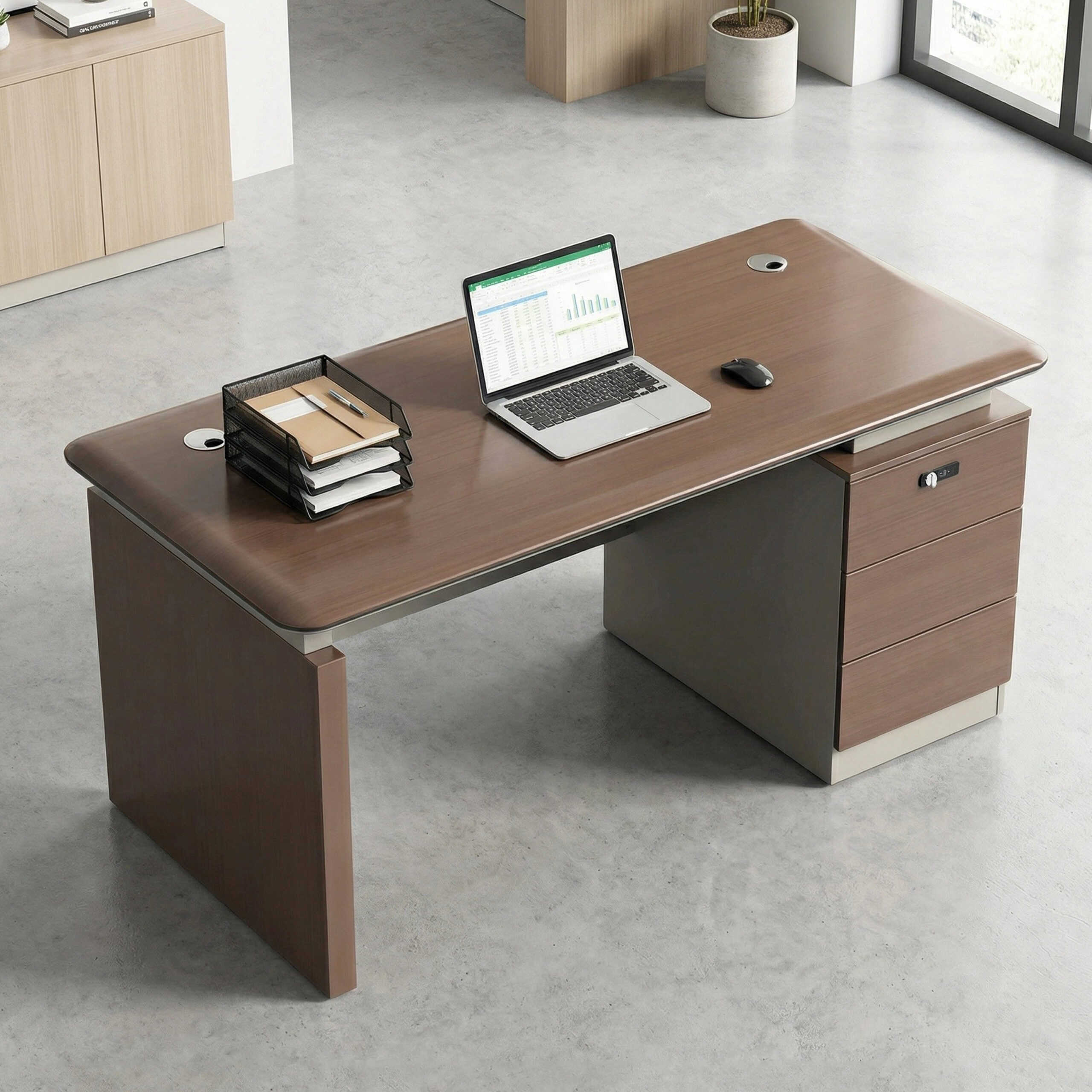 Modern Staff Office Desk Particle Board Surface Built-in Cable Grommet Side File Rack Space-Saving Modular Durable Small Office00 office desks supplier in Kenya. office desk, office desks, executive office desk, executive office desks, office workstation desk, office workstation desks, workstation desk, workstation desks, office table, office tables, executive office table, executive office tables, computer desk, computer desks, work desk, writing desk, writing table, study desk, study table, home office desk, home office desks, staff office desk, employee office desk, manager office desk, director office desk, CEO office desk, corporate office desk, professional office desk, business office desk, ergonomic office desk, modern office desk, contemporary office desk, premium office desk, luxury office desk, wooden office desk, metal office desk, steel office desk, MDF office desk, laminate office desk, office desk with drawers, office desk with storage, office desk with cabinet, office desk with shelves, office desk with filing cabinet, office desk with side return, office desk with keyboard tray, office desk with cable management, office desk with lockable drawers, office desk for laptop, office desk for desktop computer, office desk for dual monitors, office desk for productivity, office desk for long working hours, office desk for home office, office desk for executives, office desk for managers, office desk for directors, office desk for staff, office desk for professionals, office desk for businesses, office desk for schools, office desk for institutions, L shaped office desk, corner office desk, U shaped office desk, office workstation, modular office workstation, office workstation furniture, compact office desk, spacious office desk, heavy duty office desk, durable office desk, imported office desk, minimalist office desk, industrial office desk, adjustable office desk, height adjustable office desk, standing desk, electric standing desk, sit stand desk, office desk set, office desk and chair set, workspace desk, office furniture Kenya, office desk Kenya, office desks Kenya, office desk Nairobi, buy office desk Kenya, office desk price Kenya, office desk supplier Kenya, office desk dealer Nairobi, office desk showroom Kenya, office desk online Kenya, office desk shop Nairobi, office desk delivery Kenya, office desk installation Kenya, affordable office desk, best office desk, top rated office desk, office desk deals, office desk discounts, office desk sale Kenya, office desk wholesale, office desk retail, office desk distributor, office desk manufacturer, office desk catalogue, office desk catalog, office desk collection, office furniture supplier Kenya, office furniture showroom Kenya, executive office furniture Kenya, modern office furniture Kenya, corporate furniture Kenya, workspace furniture Kenya, imported office desk Kenya, premium office furniture Kenya, office productivity furniture Kenya, office interior furniture Kenya, professional workspace furniture Kenya, commercial office furniture Kenya, ergonomic workspace solutions Kenya, business furniture solutions Kenya, office setup furniture Kenya, office desk for remote work, office desk for startups, office desk for SMEs Kenya, executive workstation desk Kenya, professional office desks Kenya.