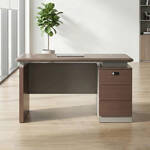 office desks supplier in Kenya. office desk, office desks, executive office desk, executive office desks, office workstation desk, office workstation desks, workstation desk, workstation desks, office table, office tables, executive office table, executive office tables, computer desk, computer desks, work desk, writing desk, writing table, study desk, study table, home office desk, home office desks, staff office desk, employee office desk, manager office desk, director office desk, CEO office desk, corporate office desk, professional office desk, business office desk, ergonomic office desk, modern office desk, contemporary office desk, premium office desk, luxury office desk, wooden office desk, metal office desk, steel office desk, MDF office desk, laminate office desk, office desk with drawers, office desk with storage, office desk with cabinet, office desk with shelves, office desk with filing cabinet, office desk with side return, office desk with keyboard tray, office desk with cable management, office desk with lockable drawers, office desk for laptop, office desk for desktop computer, office desk for dual monitors, office desk for productivity, office desk for long working hours, office desk for home office, office desk for executives, office desk for managers, office desk for directors, office desk for staff, office desk for professionals, office desk for businesses, office desk for schools, office desk for institutions, L shaped office desk, corner office desk, U shaped office desk, office workstation, modular office workstation, office workstation furniture, compact office desk, spacious office desk, heavy duty office desk, durable office desk, imported office desk, minimalist office desk, industrial office desk, adjustable office desk, height adjustable office desk, standing desk, electric standing desk, sit stand desk, office desk set, office desk and chair set, workspace desk, office furniture Kenya, office desk Kenya, office desks Kenya, office desk Nairobi, buy office desk Kenya, office desk price Kenya, office desk supplier Kenya, office desk dealer Nairobi, office desk showroom Kenya, office desk online Kenya, office desk shop Nairobi, office desk delivery Kenya, office desk installation Kenya, affordable office desk, best office desk, top rated office desk, office desk deals, office desk discounts, office desk sale Kenya, office desk wholesale, office desk retail, office desk distributor, office desk manufacturer, office desk catalogue, office desk catalog, office desk collection, office furniture supplier Kenya, office furniture showroom Kenya, executive office furniture Kenya, modern office furniture Kenya, corporate furniture Kenya, workspace furniture Kenya, imported office desk Kenya, premium office furniture Kenya, office productivity furniture Kenya, office interior furniture Kenya, professional workspace furniture Kenya, commercial office furniture Kenya, ergonomic workspace solutions Kenya, business furniture solutions Kenya, office setup furniture Kenya, office desk for remote work, office desk for startups, office desk for SMEs Kenya, executive workstation desk Kenya, professional office desks Kenya.