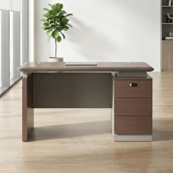 office desks supplier in Kenya. office desk, office desks, executive office desk, executive office desks, office workstation desk, office workstation desks, workstation desk, workstation desks, office table, office tables, executive office table, executive office tables, computer desk, computer desks, work desk, writing desk, writing table, study desk, study table, home office desk, home office desks, staff office desk, employee office desk, manager office desk, director office desk, CEO office desk, corporate office desk, professional office desk, business office desk, ergonomic office desk, modern office desk, contemporary office desk, premium office desk, luxury office desk, wooden office desk, metal office desk, steel office desk, MDF office desk, laminate office desk, office desk with drawers, office desk with storage, office desk with cabinet, office desk with shelves, office desk with filing cabinet, office desk with side return, office desk with keyboard tray, office desk with cable management, office desk with lockable drawers, office desk for laptop, office desk for desktop computer, office desk for dual monitors, office desk for productivity, office desk for long working hours, office desk for home office, office desk for executives, office desk for managers, office desk for directors, office desk for staff, office desk for professionals, office desk for businesses, office desk for schools, office desk for institutions, L shaped office desk, corner office desk, U shaped office desk, office workstation, modular office workstation, office workstation furniture, compact office desk, spacious office desk, heavy duty office desk, durable office desk, imported office desk, minimalist office desk, industrial office desk, adjustable office desk, height adjustable office desk, standing desk, electric standing desk, sit stand desk, office desk set, office desk and chair set, workspace desk, office furniture Kenya, office desk Kenya, office desks Kenya, office desk Nairobi, buy office desk Kenya, office desk price Kenya, office desk supplier Kenya, office desk dealer Nairobi, office desk showroom Kenya, office desk online Kenya, office desk shop Nairobi, office desk delivery Kenya, office desk installation Kenya, affordable office desk, best office desk, top rated office desk, office desk deals, office desk discounts, office desk sale Kenya, office desk wholesale, office desk retail, office desk distributor, office desk manufacturer, office desk catalogue, office desk catalog, office desk collection, office furniture supplier Kenya, office furniture showroom Kenya, executive office furniture Kenya, modern office furniture Kenya, corporate furniture Kenya, workspace furniture Kenya, imported office desk Kenya, premium office furniture Kenya, office productivity furniture Kenya, office interior furniture Kenya, professional workspace furniture Kenya, commercial office furniture Kenya, ergonomic workspace solutions Kenya, business furniture solutions Kenya, office setup furniture Kenya, office desk for remote work, office desk for startups, office desk for SMEs Kenya, executive workstation desk Kenya, professional office desks Kenya.