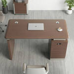 office desks supplier in Kenya. office desk, office desks, executive office desk, executive office desks, office workstation desk, office workstation desks, workstation desk, workstation desks, office table, office tables, executive office table, executive office tables, computer desk, computer desks, work desk, writing desk, writing table, study desk, study table, home office desk, home office desks, staff office desk, employee office desk, manager office desk, director office desk, CEO office desk, corporate office desk, professional office desk, business office desk, ergonomic office desk, modern office desk, contemporary office desk, premium office desk, luxury office desk, wooden office desk, metal office desk, steel office desk, MDF office desk, laminate office desk, office desk with drawers, office desk with storage, office desk with cabinet, office desk with shelves, office desk with filing cabinet, office desk with side return, office desk with keyboard tray, office desk with cable management, office desk with lockable drawers, office desk for laptop, office desk for desktop computer, office desk for dual monitors, office desk for productivity, office desk for long working hours, office desk for home office, office desk for executives, office desk for managers, office desk for directors, office desk for staff, office desk for professionals, office desk for businesses, office desk for schools, office desk for institutions, L shaped office desk, corner office desk, U shaped office desk, office workstation, modular office workstation, office workstation furniture, compact office desk, spacious office desk, heavy duty office desk, durable office desk, imported office desk, minimalist office desk, industrial office desk, adjustable office desk, height adjustable office desk, standing desk, electric standing desk, sit stand desk, office desk set, office desk and chair set, workspace desk, office furniture Kenya, office desk Kenya, office desks Kenya, office desk Nairobi, buy office desk Kenya, office desk price Kenya, office desk supplier Kenya, office desk dealer Nairobi, office desk showroom Kenya, office desk online Kenya, office desk shop Nairobi, office desk delivery Kenya, office desk installation Kenya, affordable office desk, best office desk, top rated office desk, office desk deals, office desk discounts, office desk sale Kenya, office desk wholesale, office desk retail, office desk distributor, office desk manufacturer, office desk catalogue, office desk catalog, office desk collection, office furniture supplier Kenya, office furniture showroom Kenya, executive office furniture Kenya, modern office furniture Kenya, corporate furniture Kenya, workspace furniture Kenya, imported office desk Kenya, premium office furniture Kenya, office productivity furniture Kenya, office interior furniture Kenya, professional workspace furniture Kenya, commercial office furniture Kenya, ergonomic workspace solutions Kenya, business furniture solutions Kenya, office setup furniture Kenya, office desk for remote work, office desk for startups, office desk for SMEs Kenya, executive workstation desk Kenya, professional office desks Kenya.