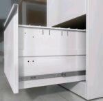 office cabinets supplier in Kenya. file cabinet, file cabinets, filing cabinet, filing cabinets, office file cabinet, office file cabinets, office filing cabinet, office filing cabinets, metal file cabinet, steel file cabinet, wooden file cabinet, lockable file cabinet, office storage cabinet, office document cabinet, document storage cabinet, office cabinet, office cabinets, office storage unit, filing storage cabinet, vertical filing cabinet, lateral filing cabinet, 2 drawer file cabinet, 3 drawer file cabinet, 4 drawer file cabinet, 5 drawer file cabinet, lockable filing cabinet, fireproof filing cabinet, fire resistant filing cabinet, steel filing cabinet, executive file cabinet, commercial filing cabinet, business filing cabinet, office organization cabinet, document organizer cabinet, records storage cabinet, archive cabinet, office archive cabinet, file storage cabinet, legal file cabinet, A4 file cabinet, foolscap filing cabinet, office pedestal cabinet, mobile file cabinet, rolling file cabinet, cabinet with drawers, office drawer cabinet, office document storage, secure file cabinet, heavy duty filing cabinet, durable file cabinet, premium file cabinet, modern file cabinet, contemporary file cabinet, imported filing cabinet, high quality file cabinet, office furniture, office storage furniture, workspace storage, office organization solutions, office furniture Kenya, file cabinet Kenya, filing cabinet Kenya, office file cabinet Kenya, office filing cabinet Kenya, steel filing cabinet Kenya, file cabinet Nairobi, buy file cabinet Kenya, file cabinet price Kenya, file cabinet supplier Kenya, file cabinet dealer Nairobi, file cabinet showroom Kenya, file cabinet online Kenya, file cabinet shop Nairobi, file cabinet delivery Kenya, file cabinet installation Kenya, affordable file cabinet, best file cabinet, top rated file cabinet, file cabinet deals, file cabinet discounts, file cabinet sale Kenya, file cabinet wholesale, file cabinet retail, file cabinet distributor, file cabinet manufacturer, file cabinet catalogue, file cabinet catalog, file cabinet collection, office furniture supplier Kenya, office furniture showroom Kenya, executive office furniture Kenya, modern office furniture Kenya, corporate furniture Kenya, workspace furniture Kenya, imported filing cabinet Kenya, premium office storage Kenya, office storage solutions Kenya, document storage solutions Kenya, secure office storage Kenya, office interior furniture Kenya, commercial office storage Kenya, lockable office cabinet Kenya, steel office cabinet Kenya, office records cabinet Kenya.