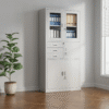 office cabinets suppliers in Kenya. office cabinet, office cabinets, office storage cabinet, office storage cabinets, office filing cabinet, office filing cabinets, office file cabinet, office file cabinets, filing cabinet, filing cabinets, office document cabinet, office document cabinets, office records cabinet, office archive cabinet, office cupboard, office storage cupboard, storage cabinet, storage cabinets, file storage cabinet, document storage cabinet, records storage cabinet, archive storage cabinet, office locker cabinet, metal office cabinet, steel office cabinet, metallic office cabinet, wooden office cabinet, lockable office cabinet, secure office cabinet, office shelving cabinet, office organization cabinet, office furniture cabinet, stationery storage cabinet, office file storage cabinet, office cabinet with shelves, office cabinet with drawers, office cabinet with doors, office cabinet with lock, office cabinet with filing system, office cabinet for files, office cabinet for documents, office cabinet for records, office cabinet for stationery, office cabinet for office supplies, office cabinet for archive storage, office cabinet for secure storage, executive office cabinet, manager office cabinet, commercial office cabinet, corporate office cabinet, business storage cabinet, professional office cabinet, vertical filing cabinet, lateral filing cabinet, fireproof filing cabinet, fire resistant filing cabinet, steel storage cabinet, office equipment storage cabinet, administrative storage cabinet, document management cabinet, filing storage cabinet, workspace storage furniture, office organization furniture, modern office cabinet, contemporary office cabinet, premium office cabinet, luxury office cabinet, durable office cabinet, heavy duty office cabinet, imported office cabinet, office furniture Kenya, office cabinet Kenya, office cabinets Kenya, office storage cabinet Kenya, office filing cabinet Kenya, office file cabinet Kenya, filing cabinet Kenya, office cabinet Nairobi, buy office cabinet Kenya, office cabinet price Kenya, office cabinet supplier Kenya, office cabinet dealer Nairobi, office cabinet showroom Kenya, office cabinet online Kenya, office cabinet shop Nairobi, office cabinet delivery Kenya, office cabinet installation Kenya, affordable office cabinet, best office cabinet, top rated office cabinet, office cabinet deals, office cabinet discounts, office cabinet sale Kenya, office cabinet wholesale, office cabinet retail, office cabinet distributor, office cabinet manufacturer, office cabinet catalogue, office cabinet catalog, office cabinet collection, office furniture supplier Kenya, office furniture showroom Kenya, executive office furniture Kenya, modern office furniture Kenya, corporate furniture Kenya, workspace furniture Kenya, imported office cabinet Kenya, premium office storage cabinet Kenya, secure office storage Kenya, office archive solutions Kenya, office filing solutions Kenya, document storage solutions Kenya, commercial office storage Kenya, professional office storage furniture Kenya, office organization solutions Kenya, lockable filing cabinet Kenya, steel office cabinet Kenya, office records storage Kenya.