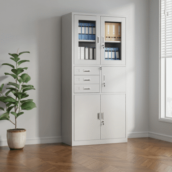 office cabinets suppliers in Kenya. office cabinet, office cabinets, office storage cabinet, office storage cabinets, office filing cabinet, office filing cabinets, office file cabinet, office file cabinets, filing cabinet, filing cabinets, office document cabinet, office document cabinets, office records cabinet, office archive cabinet, office cupboard, office storage cupboard, storage cabinet, storage cabinets, file storage cabinet, document storage cabinet, records storage cabinet, archive storage cabinet, office locker cabinet, metal office cabinet, steel office cabinet, metallic office cabinet, wooden office cabinet, lockable office cabinet, secure office cabinet, office shelving cabinet, office organization cabinet, office furniture cabinet, stationery storage cabinet, office file storage cabinet, office cabinet with shelves, office cabinet with drawers, office cabinet with doors, office cabinet with lock, office cabinet with filing system, office cabinet for files, office cabinet for documents, office cabinet for records, office cabinet for stationery, office cabinet for office supplies, office cabinet for archive storage, office cabinet for secure storage, executive office cabinet, manager office cabinet, commercial office cabinet, corporate office cabinet, business storage cabinet, professional office cabinet, vertical filing cabinet, lateral filing cabinet, fireproof filing cabinet, fire resistant filing cabinet, steel storage cabinet, office equipment storage cabinet, administrative storage cabinet, document management cabinet, filing storage cabinet, workspace storage furniture, office organization furniture, modern office cabinet, contemporary office cabinet, premium office cabinet, luxury office cabinet, durable office cabinet, heavy duty office cabinet, imported office cabinet, office furniture Kenya, office cabinet Kenya, office cabinets Kenya, office storage cabinet Kenya, office filing cabinet Kenya, office file cabinet Kenya, filing cabinet Kenya, office cabinet Nairobi, buy office cabinet Kenya, office cabinet price Kenya, office cabinet supplier Kenya, office cabinet dealer Nairobi, office cabinet showroom Kenya, office cabinet online Kenya, office cabinet shop Nairobi, office cabinet delivery Kenya, office cabinet installation Kenya, affordable office cabinet, best office cabinet, top rated office cabinet, office cabinet deals, office cabinet discounts, office cabinet sale Kenya, office cabinet wholesale, office cabinet retail, office cabinet distributor, office cabinet manufacturer, office cabinet catalogue, office cabinet catalog, office cabinet collection, office furniture supplier Kenya, office furniture showroom Kenya, executive office furniture Kenya, modern office furniture Kenya, corporate furniture Kenya, workspace furniture Kenya, imported office cabinet Kenya, premium office storage cabinet Kenya, secure office storage Kenya, office archive solutions Kenya, office filing solutions Kenya, document storage solutions Kenya, commercial office storage Kenya, professional office storage furniture Kenya, office organization solutions Kenya, lockable filing cabinet Kenya, steel office cabinet Kenya, office records storage Kenya.