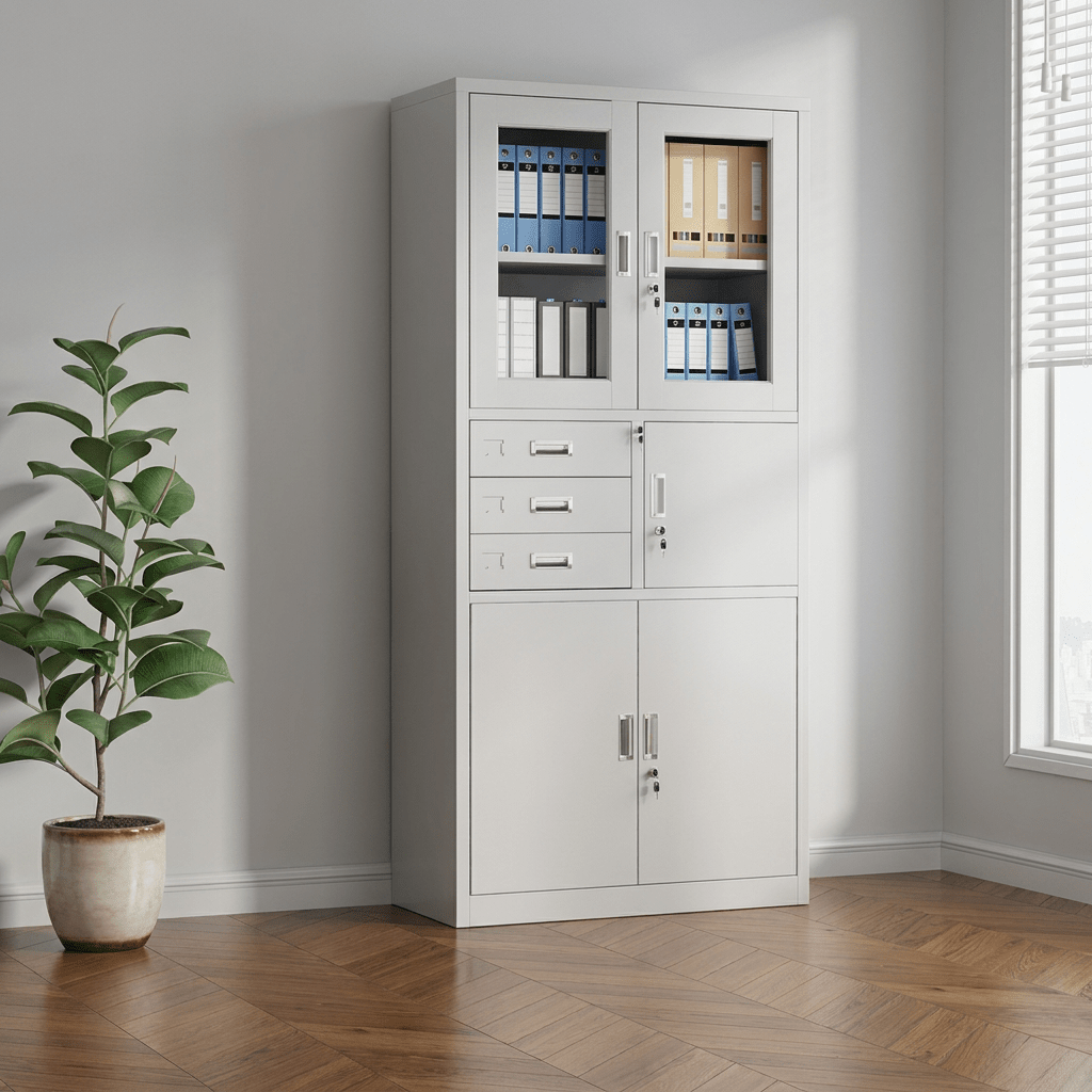Modern Steel Lockable File Cabinet 3 Drawer Financial Voucher Accounting Storage office cabinets suppliers in Kenya. office cabinet, office cabinets, office storage cabinet, office storage cabinets, office filing cabinet, office filing cabinets, office file cabinet, office file cabinets, filing cabinet, filing cabinets, office document cabinet, office document cabinets, office records cabinet, office archive cabinet, office cupboard, office storage cupboard, storage cabinet, storage cabinets, file storage cabinet, document storage cabinet, records storage cabinet, archive storage cabinet, office locker cabinet, metal office cabinet, steel office cabinet, metallic office cabinet, wooden office cabinet, lockable office cabinet, secure office cabinet, office shelving cabinet, office organization cabinet, office furniture cabinet, stationery storage cabinet, office file storage cabinet, office cabinet with shelves, office cabinet with drawers, office cabinet with doors, office cabinet with lock, office cabinet with filing system, office cabinet for files, office cabinet for documents, office cabinet for records, office cabinet for stationery, office cabinet for office supplies, office cabinet for archive storage, office cabinet for secure storage, executive office cabinet, manager office cabinet, commercial office cabinet, corporate office cabinet, business storage cabinet, professional office cabinet, vertical filing cabinet, lateral filing cabinet, fireproof filing cabinet, fire resistant filing cabinet, steel storage cabinet, office equipment storage cabinet, administrative storage cabinet, document management cabinet, filing storage cabinet, workspace storage furniture, office organization furniture, modern office cabinet, contemporary office cabinet, premium office cabinet, luxury office cabinet, durable office cabinet, heavy duty office cabinet, imported office cabinet, office furniture Kenya, office cabinet Kenya, office cabinets Kenya, office storage cabinet Kenya, office filing cabinet Kenya, office file cabinet Kenya, filing cabinet Kenya, office cabinet Nairobi, buy office cabinet Kenya, office cabinet price Kenya, office cabinet supplier Kenya, office cabinet dealer Nairobi, office cabinet showroom Kenya, office cabinet online Kenya, office cabinet shop Nairobi, office cabinet delivery Kenya, office cabinet installation Kenya, affordable office cabinet, best office cabinet, top rated office cabinet, office cabinet deals, office cabinet discounts, office cabinet sale Kenya, office cabinet wholesale, office cabinet retail, office cabinet distributor, office cabinet manufacturer, office cabinet catalogue, office cabinet catalog, office cabinet collection, office furniture supplier Kenya, office furniture showroom Kenya, executive office furniture Kenya, modern office furniture Kenya, corporate furniture Kenya, workspace furniture Kenya, imported office cabinet Kenya, premium office storage cabinet Kenya, secure office storage Kenya, office archive solutions Kenya, office filing solutions Kenya, document storage solutions Kenya, commercial office storage Kenya, professional office storage furniture Kenya, office organization solutions Kenya, lockable filing cabinet Kenya, steel office cabinet Kenya, office records storage Kenya.