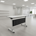 foldable office tables supplier. foldable tables, foldable table, folding tables, folding table, portable table, portable tables, collapsible table, collapsible tables, office folding table, office folding tables, foldable office table, foldable office tables, training table, training tables, foldable training table, folding training table, seminar table, seminar tables, conference folding table, meeting table, meeting tables, conference table, conference tables, classroom table, classroom tables, workshop table, workshop tables, presentation table, presentation tables, banquet table, banquet tables, event table, event tables, catering table, catering tables, utility table, utility tables, multipurpose table, multipurpose tables, plastic folding table, wooden folding table, steel folding table, rectangular folding table, round folding table, square folding table, adjustable folding table, height adjustable folding table, heavy duty folding table, durable folding table, lightweight folding table, compact folding table, space saving table, mobile folding table, flip top table, flip-top table, nesting table, nesting tables, rolling folding table, folding work table, office workstation table, study table, computer table, office desk, office furniture, commercial furniture, training room furniture, conference room furniture, classroom furniture, workspace furniture, furniture Kenya, foldable tables Kenya, foldable table Kenya, folding tables Kenya, folding table Kenya, portable table Kenya, training table Kenya, foldable tables Nairobi, buy foldable tables Kenya, foldable table price Kenya, foldable table supplier Kenya, foldable table dealer Nairobi, foldable table showroom Kenya, foldable table online Kenya, foldable table shop Nairobi, foldable table delivery Kenya, foldable table installation Kenya, affordable foldable tables, best foldable tables, top rated foldable tables, foldable table deals, foldable table discounts, foldable table sale Kenya, foldable table wholesale, foldable table retail, foldable table distributor, foldable table manufacturer, foldable table catalogue, foldable table catalog, foldable table collection, office furniture supplier Kenya, office furniture showroom Kenya, modern office furniture Kenya, corporate furniture Kenya, commercial office furniture Kenya, workspace solutions Kenya, event furniture Kenya, banquet furniture Kenya, imported folding tables Kenya, premium folding tables Kenya, training furniture Kenya, seminar furniture Kenya, conference furniture Kenya, portable furniture Kenya, space saving furniture Kenya.
