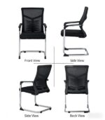 office guest chairs in Kenya. guest chairs, guest chair, office guest chairs, office guest chair, office visitor chairs, office visitor chair, visitor chairs, visitor chair, reception chairs, reception chair, office reception chairs, office reception chair, waiting room chairs, waiting room chair, waiting area chairs, waiting area chair, lobby chairs, lobby chair, client chairs, client chair, customer waiting chairs, interview chairs, conference guest chairs, conference room chairs, meeting room chairs, boardroom guest chairs, boardroom chairs, office side chairs, executive guest chairs, executive visitor chairs, corporate guest chairs, professional guest chairs, business guest chairs, commercial guest chairs, ergonomic guest chairs, ergonomic visitor chairs, mesh guest chairs, mesh guest chair, leather guest chairs, leather guest chair, fabric guest chairs, upholstered guest chairs, cushioned guest chairs, padded guest chairs, cantilever guest chairs, sled base guest chairs, chrome guest chairs, fixed office chairs, armrest guest chairs, office guest seats, office visitor seats, visitor seats, reception seating, office seating furniture, office lobby furniture, waiting area furniture, office lounge seating, premium guest chairs, luxury guest chairs, modern guest chairs, contemporary guest chairs, stylish guest chairs, designer guest chairs, comfortable guest chairs, durable guest chairs, heavy duty guest chairs, imported guest chairs, office furniture Kenya, guest chairs Kenya, office guest chairs Kenya, office visitor chairs Kenya, reception chairs Kenya, waiting room chairs Kenya, guest chairs Nairobi, buy guest chairs Kenya, guest chairs price Kenya, guest chairs supplier Kenya, guest chairs dealer Nairobi, guest chairs showroom Kenya, guest chairs online Kenya, guest chairs shop Nairobi, guest chairs delivery Kenya, guest chairs installation Kenya, affordable guest chairs, best guest chairs, top rated guest chairs, guest chairs deals, guest chairs discounts, guest chairs sale Kenya, guest chairs wholesale, guest chairs retail, guest chairs distributor, guest chairs manufacturer, guest chairs catalogue, guest chairs catalog, guest chairs collection, office furniture supplier Kenya, office furniture showroom Kenya, executive office furniture Kenya, modern office furniture Kenya, corporate furniture Kenya, imported guest chairs Kenya, premium office seating Kenya, reception furniture Kenya, waiting room furniture Kenya, client waiting chairs Kenya, office interior furniture Kenya, workplace seating solutions Kenya, business reception furniture Kenya, executive guest seating Kenya.