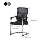 office guest chairs in Kenya. guest chairs, guest chair, office guest chairs, office guest chair, office visitor chairs, office visitor chair, visitor chairs, visitor chair, reception chairs, reception chair, office reception chairs, office reception chair, waiting room chairs, waiting room chair, waiting area chairs, waiting area chair, lobby chairs, lobby chair, client chairs, client chair, customer waiting chairs, interview chairs, conference guest chairs, conference room chairs, meeting room chairs, boardroom guest chairs, boardroom chairs, office side chairs, executive guest chairs, executive visitor chairs, corporate guest chairs, professional guest chairs, business guest chairs, commercial guest chairs, ergonomic guest chairs, ergonomic visitor chairs, mesh guest chairs, mesh guest chair, leather guest chairs, leather guest chair, fabric guest chairs, upholstered guest chairs, cushioned guest chairs, padded guest chairs, cantilever guest chairs, sled base guest chairs, chrome guest chairs, fixed office chairs, armrest guest chairs, office guest seats, office visitor seats, visitor seats, reception seating, office seating furniture, office lobby furniture, waiting area furniture, office lounge seating, premium guest chairs, luxury guest chairs, modern guest chairs, contemporary guest chairs, stylish guest chairs, designer guest chairs, comfortable guest chairs, durable guest chairs, heavy duty guest chairs, imported guest chairs, office furniture Kenya, guest chairs Kenya, office guest chairs Kenya, office visitor chairs Kenya, reception chairs Kenya, waiting room chairs Kenya, guest chairs Nairobi, buy guest chairs Kenya, guest chairs price Kenya, guest chairs supplier Kenya, guest chairs dealer Nairobi, guest chairs showroom Kenya, guest chairs online Kenya, guest chairs shop Nairobi, guest chairs delivery Kenya, guest chairs installation Kenya, affordable guest chairs, best guest chairs, top rated guest chairs, guest chairs deals, guest chairs discounts, guest chairs sale Kenya, guest chairs wholesale, guest chairs retail, guest chairs distributor, guest chairs manufacturer, guest chairs catalogue, guest chairs catalog, guest chairs collection, office furniture supplier Kenya, office furniture showroom Kenya, executive office furniture Kenya, modern office furniture Kenya, corporate furniture Kenya, imported guest chairs Kenya, premium office seating Kenya, reception furniture Kenya, waiting room furniture Kenya, client waiting chairs Kenya, office interior furniture Kenya, workplace seating solutions Kenya, business reception furniture Kenya, executive guest seating Kenya.