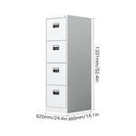 office cabinets supplier in Kenya. office filing cabinet, office filing cabinets, filing cabinet, filing cabinets, office file cabinet, office file cabinets, file cabinet, file cabinets, steel filing cabinet, metal filing cabinet, wooden filing cabinet, lockable filing cabinet, office storage cabinet, office document cabinet, document storage cabinet, office cabinet, office cabinets, office storage unit, filing storage cabinet, vertical filing cabinet, lateral filing cabinet, 2 drawer filing cabinet, 3 drawer filing cabinet, 4 drawer filing cabinet, 5 drawer filing cabinet, lockable file cabinet, fireproof filing cabinet, fire resistant filing cabinet, steel file cabinet, executive filing cabinet, commercial filing cabinet, business filing cabinet, office organization cabinet, document organizer cabinet, records storage cabinet, archive cabinet, office archive cabinet, file storage cabinet, legal filing cabinet, A4 filing cabinet, foolscap filing cabinet, office pedestal cabinet, mobile filing cabinet, rolling filing cabinet, cabinet with drawers, office drawer cabinet, office document storage, secure filing cabinet, heavy duty filing cabinet, durable filing cabinet, premium filing cabinet, modern filing cabinet, contemporary filing cabinet, imported filing cabinet, high quality filing cabinet, office furniture, office storage furniture, workspace storage, office organization solutions, office furniture Kenya, office filing cabinet Kenya, filing cabinet Kenya, office file cabinet Kenya, file cabinet Kenya, steel filing cabinet Kenya, office filing cabinet Nairobi, buy office filing cabinet Kenya, office filing cabinet price Kenya, office filing cabinet supplier Kenya, office filing cabinet dealer Nairobi, office filing cabinet showroom Kenya, office filing cabinet online Kenya, office filing cabinet shop Nairobi, office filing cabinet delivery Kenya, office filing cabinet installation Kenya, affordable office filing cabinet, best office filing cabinet, top rated office filing cabinet, office filing cabinet deals, office filing cabinet discounts, office filing cabinet sale Kenya, office filing cabinet wholesale, office filing cabinet retail, office filing cabinet distributor, office filing cabinet manufacturer, office filing cabinet catalogue, office filing cabinet catalog, office filing cabinet collection, office furniture supplier Kenya, office furniture showroom Kenya, executive office furniture Kenya, modern office furniture Kenya, corporate furniture Kenya, workspace furniture Kenya, imported filing cabinet Kenya, premium office storage Kenya, office storage solutions Kenya, document storage solutions Kenya, secure office storage Kenya, office interior furniture Kenya, commercial office storage Kenya, lockable office cabinet Kenya, steel office cabinet Kenya, office records cabinet Kenya.