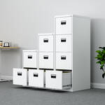 office cabinets supplier in Kenya. office filing cabinet, office filing cabinets, filing cabinet, filing cabinets, office file cabinet, office file cabinets, file cabinet, file cabinets, steel filing cabinet, metal filing cabinet, wooden filing cabinet, lockable filing cabinet, office storage cabinet, office document cabinet, document storage cabinet, office cabinet, office cabinets, office storage unit, filing storage cabinet, vertical filing cabinet, lateral filing cabinet, 2 drawer filing cabinet, 3 drawer filing cabinet, 4 drawer filing cabinet, 5 drawer filing cabinet, lockable file cabinet, fireproof filing cabinet, fire resistant filing cabinet, steel file cabinet, executive filing cabinet, commercial filing cabinet, business filing cabinet, office organization cabinet, document organizer cabinet, records storage cabinet, archive cabinet, office archive cabinet, file storage cabinet, legal filing cabinet, A4 filing cabinet, foolscap filing cabinet, office pedestal cabinet, mobile filing cabinet, rolling filing cabinet, cabinet with drawers, office drawer cabinet, office document storage, secure filing cabinet, heavy duty filing cabinet, durable filing cabinet, premium filing cabinet, modern filing cabinet, contemporary filing cabinet, imported filing cabinet, high quality filing cabinet, office furniture, office storage furniture, workspace storage, office organization solutions, office furniture Kenya, office filing cabinet Kenya, filing cabinet Kenya, office file cabinet Kenya, file cabinet Kenya, steel filing cabinet Kenya, office filing cabinet Nairobi, buy office filing cabinet Kenya, office filing cabinet price Kenya, office filing cabinet supplier Kenya, office filing cabinet dealer Nairobi, office filing cabinet showroom Kenya, office filing cabinet online Kenya, office filing cabinet shop Nairobi, office filing cabinet delivery Kenya, office filing cabinet installation Kenya, affordable office filing cabinet, best office filing cabinet, top rated office filing cabinet, office filing cabinet deals, office filing cabinet discounts, office filing cabinet sale Kenya, office filing cabinet wholesale, office filing cabinet retail, office filing cabinet distributor, office filing cabinet manufacturer, office filing cabinet catalogue, office filing cabinet catalog, office filing cabinet collection, office furniture supplier Kenya, office furniture showroom Kenya, executive office furniture Kenya, modern office furniture Kenya, corporate furniture Kenya, workspace furniture Kenya, imported filing cabinet Kenya, premium office storage Kenya, office storage solutions Kenya, document storage solutions Kenya, secure office storage Kenya, office interior furniture Kenya, commercial office storage Kenya, lockable office cabinet Kenya, steel office cabinet Kenya, office records cabinet Kenya.