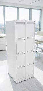 office cabinets supplier in Kenya. file cabinet, file cabinets, filing cabinet, filing cabinets, office file cabinet, office file cabinets, office filing cabinet, office filing cabinets, metal file cabinet, steel file cabinet, wooden file cabinet, lockable file cabinet, office storage cabinet, office document cabinet, document storage cabinet, office cabinet, office cabinets, office storage unit, filing storage cabinet, vertical filing cabinet, lateral filing cabinet, 2 drawer file cabinet, 3 drawer file cabinet, 4 drawer file cabinet, 5 drawer file cabinet, lockable filing cabinet, fireproof filing cabinet, fire resistant filing cabinet, steel filing cabinet, executive file cabinet, commercial filing cabinet, business filing cabinet, office organization cabinet, document organizer cabinet, records storage cabinet, archive cabinet, office archive cabinet, file storage cabinet, legal file cabinet, A4 file cabinet, foolscap filing cabinet, office pedestal cabinet, mobile file cabinet, rolling file cabinet, cabinet with drawers, office drawer cabinet, office document storage, secure file cabinet, heavy duty filing cabinet, durable file cabinet, premium file cabinet, modern file cabinet, contemporary file cabinet, imported filing cabinet, high quality file cabinet, office furniture, office storage furniture, workspace storage, office organization solutions, office furniture Kenya, file cabinet Kenya, filing cabinet Kenya, office file cabinet Kenya, office filing cabinet Kenya, steel filing cabinet Kenya, file cabinet Nairobi, buy file cabinet Kenya, file cabinet price Kenya, file cabinet supplier Kenya, file cabinet dealer Nairobi, file cabinet showroom Kenya, file cabinet online Kenya, file cabinet shop Nairobi, file cabinet delivery Kenya, file cabinet installation Kenya, affordable file cabinet, best file cabinet, top rated file cabinet, file cabinet deals, file cabinet discounts, file cabinet sale Kenya, file cabinet wholesale, file cabinet retail, file cabinet distributor, file cabinet manufacturer, file cabinet catalogue, file cabinet catalog, file cabinet collection, office furniture supplier Kenya, office furniture showroom Kenya, executive office furniture Kenya, modern office furniture Kenya, corporate furniture Kenya, workspace furniture Kenya, imported filing cabinet Kenya, premium office storage Kenya, office storage solutions Kenya, document storage solutions Kenya, secure office storage Kenya, office interior furniture Kenya, commercial office storage Kenya, lockable office cabinet Kenya, steel office cabinet Kenya, office records cabinet Kenya.