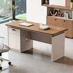 office desks supplier in Kenya. office desk, office desks, executive office desk, executive office desks, office workstation desk, office workstation desks, workstation desk, workstation desks, office table, office tables, executive office table, executive office tables, computer desk, computer desks, work desk, writing desk, writing table, study desk, study table, home office desk, home office desks, staff office desk, employee office desk, manager office desk, director office desk, CEO office desk, corporate office desk, professional office desk, business office desk, ergonomic office desk, modern office desk, contemporary office desk, premium office desk, luxury office desk, wooden office desk, metal office desk, steel office desk, MDF office desk, laminate office desk, office desk with drawers, office desk with storage, office desk with cabinet, office desk with shelves, office desk with filing cabinet, office desk with side return, office desk with keyboard tray, office desk with cable management, office desk with lockable drawers, office desk for laptop, office desk for desktop computer, office desk for dual monitors, office desk for productivity, office desk for long working hours, office desk for home office, office desk for executives, office desk for managers, office desk for directors, office desk for staff, office desk for professionals, office desk for businesses, office desk for schools, office desk for institutions, L shaped office desk, corner office desk, U shaped office desk, office workstation, modular office workstation, office workstation furniture, compact office desk, spacious office desk, heavy duty office desk, durable office desk, imported office desk, minimalist office desk, industrial office desk, adjustable office desk, height adjustable office desk, standing desk, electric standing desk, sit stand desk, office desk set, office desk and chair set, workspace desk, office furniture Kenya, office desk Kenya, office desks Kenya, office desk Nairobi, buy office desk Kenya, office desk price Kenya, office desk supplier Kenya, office desk dealer Nairobi, office desk showroom Kenya, office desk online Kenya, office desk shop Nairobi, office desk delivery Kenya, office desk installation Kenya, affordable office desk, best office desk, top rated office desk, office desk deals, office desk discounts, office desk sale Kenya, office desk wholesale, office desk retail, office desk distributor, office desk manufacturer, office desk catalogue, office desk catalog, office desk collection, office furniture supplier Kenya, office furniture showroom Kenya, executive office furniture Kenya, modern office furniture Kenya, corporate furniture Kenya, workspace furniture Kenya, imported office desk Kenya, premium office furniture Kenya, office productivity furniture Kenya, office interior furniture Kenya, professional workspace furniture Kenya, commercial office furniture Kenya, ergonomic workspace solutions Kenya, business furniture solutions Kenya, office setup furniture Kenya, office desk for remote work, office desk for startups, office desk for SMEs Kenya, executive workstation desk Kenya, professional office desks Kenya.