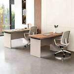 office desks supplier in Kenya. office desk, office desks, executive office desk, executive office desks, office workstation desk, office workstation desks, workstation desk, workstation desks, office table, office tables, executive office table, executive office tables, computer desk, computer desks, work desk, writing desk, writing table, study desk, study table, home office desk, home office desks, staff office desk, employee office desk, manager office desk, director office desk, CEO office desk, corporate office desk, professional office desk, business office desk, ergonomic office desk, modern office desk, contemporary office desk, premium office desk, luxury office desk, wooden office desk, metal office desk, steel office desk, MDF office desk, laminate office desk, office desk with drawers, office desk with storage, office desk with cabinet, office desk with shelves, office desk with filing cabinet, office desk with side return, office desk with keyboard tray, office desk with cable management, office desk with lockable drawers, office desk for laptop, office desk for desktop computer, office desk for dual monitors, office desk for productivity, office desk for long working hours, office desk for home office, office desk for executives, office desk for managers, office desk for directors, office desk for staff, office desk for professionals, office desk for businesses, office desk for schools, office desk for institutions, L shaped office desk, corner office desk, U shaped office desk, office workstation, modular office workstation, office workstation furniture, compact office desk, spacious office desk, heavy duty office desk, durable office desk, imported office desk, minimalist office desk, industrial office desk, adjustable office desk, height adjustable office desk, standing desk, electric standing desk, sit stand desk, office desk set, office desk and chair set, workspace desk, office furniture Kenya, office desk Kenya, office desks Kenya, office desk Nairobi, buy office desk Kenya, office desk price Kenya, office desk supplier Kenya, office desk dealer Nairobi, office desk showroom Kenya, office desk online Kenya, office desk shop Nairobi, office desk delivery Kenya, office desk installation Kenya, affordable office desk, best office desk, top rated office desk, office desk deals, office desk discounts, office desk sale Kenya, office desk wholesale, office desk retail, office desk distributor, office desk manufacturer, office desk catalogue, office desk catalog, office desk collection, office furniture supplier Kenya, office furniture showroom Kenya, executive office furniture Kenya, modern office furniture Kenya, corporate furniture Kenya, workspace furniture Kenya, imported office desk Kenya, premium office furniture Kenya, office productivity furniture Kenya, office interior furniture Kenya, professional workspace furniture Kenya, commercial office furniture Kenya, ergonomic workspace solutions Kenya, business furniture solutions Kenya, office setup furniture Kenya, office desk for remote work, office desk for startups, office desk for SMEs Kenya, executive workstation desk Kenya, professional office desks Kenya.