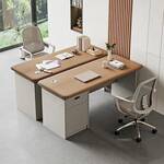 office desks supplier in Kenya. office desk, office desks, executive office desk, executive office desks, office workstation desk, office workstation desks, workstation desk, workstation desks, office table, office tables, executive office table, executive office tables, computer desk, computer desks, work desk, writing desk, writing table, study desk, study table, home office desk, home office desks, staff office desk, employee office desk, manager office desk, director office desk, CEO office desk, corporate office desk, professional office desk, business office desk, ergonomic office desk, modern office desk, contemporary office desk, premium office desk, luxury office desk, wooden office desk, metal office desk, steel office desk, MDF office desk, laminate office desk, office desk with drawers, office desk with storage, office desk with cabinet, office desk with shelves, office desk with filing cabinet, office desk with side return, office desk with keyboard tray, office desk with cable management, office desk with lockable drawers, office desk for laptop, office desk for desktop computer, office desk for dual monitors, office desk for productivity, office desk for long working hours, office desk for home office, office desk for executives, office desk for managers, office desk for directors, office desk for staff, office desk for professionals, office desk for businesses, office desk for schools, office desk for institutions, L shaped office desk, corner office desk, U shaped office desk, office workstation, modular office workstation, office workstation furniture, compact office desk, spacious office desk, heavy duty office desk, durable office desk, imported office desk, minimalist office desk, industrial office desk, adjustable office desk, height adjustable office desk, standing desk, electric standing desk, sit stand desk, office desk set, office desk and chair set, workspace desk, office furniture Kenya, office desk Kenya, office desks Kenya, office desk Nairobi, buy office desk Kenya, office desk price Kenya, office desk supplier Kenya, office desk dealer Nairobi, office desk showroom Kenya, office desk online Kenya, office desk shop Nairobi, office desk delivery Kenya, office desk installation Kenya, affordable office desk, best office desk, top rated office desk, office desk deals, office desk discounts, office desk sale Kenya, office desk wholesale, office desk retail, office desk distributor, office desk manufacturer, office desk catalogue, office desk catalog, office desk collection, office furniture supplier Kenya, office furniture showroom Kenya, executive office furniture Kenya, modern office furniture Kenya, corporate furniture Kenya, workspace furniture Kenya, imported office desk Kenya, premium office furniture Kenya, office productivity furniture Kenya, office interior furniture Kenya, professional workspace furniture Kenya, commercial office furniture Kenya, ergonomic workspace solutions Kenya, business furniture solutions Kenya, office setup furniture Kenya, office desk for remote work, office desk for startups, office desk for SMEs Kenya, executive workstation desk Kenya, professional office desks Kenya.