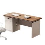 office desks supplier in Kenya. office desk, office desks, executive office desk, executive office desks, office workstation desk, office workstation desks, workstation desk, workstation desks, office table, office tables, executive office table, executive office tables, computer desk, computer desks, work desk, writing desk, writing table, study desk, study table, home office desk, home office desks, staff office desk, employee office desk, manager office desk, director office desk, CEO office desk, corporate office desk, professional office desk, business office desk, ergonomic office desk, modern office desk, contemporary office desk, premium office desk, luxury office desk, wooden office desk, metal office desk, steel office desk, MDF office desk, laminate office desk, office desk with drawers, office desk with storage, office desk with cabinet, office desk with shelves, office desk with filing cabinet, office desk with side return, office desk with keyboard tray, office desk with cable management, office desk with lockable drawers, office desk for laptop, office desk for desktop computer, office desk for dual monitors, office desk for productivity, office desk for long working hours, office desk for home office, office desk for executives, office desk for managers, office desk for directors, office desk for staff, office desk for professionals, office desk for businesses, office desk for schools, office desk for institutions, L shaped office desk, corner office desk, U shaped office desk, office workstation, modular office workstation, office workstation furniture, compact office desk, spacious office desk, heavy duty office desk, durable office desk, imported office desk, minimalist office desk, industrial office desk, adjustable office desk, height adjustable office desk, standing desk, electric standing desk, sit stand desk, office desk set, office desk and chair set, workspace desk, office furniture Kenya, office desk Kenya, office desks Kenya, office desk Nairobi, buy office desk Kenya, office desk price Kenya, office desk supplier Kenya, office desk dealer Nairobi, office desk showroom Kenya, office desk online Kenya, office desk shop Nairobi, office desk delivery Kenya, office desk installation Kenya, affordable office desk, best office desk, top rated office desk, office desk deals, office desk discounts, office desk sale Kenya, office desk wholesale, office desk retail, office desk distributor, office desk manufacturer, office desk catalogue, office desk catalog, office desk collection, office furniture supplier Kenya, office furniture showroom Kenya, executive office furniture Kenya, modern office furniture Kenya, corporate furniture Kenya, workspace furniture Kenya, imported office desk Kenya, premium office furniture Kenya, office productivity furniture Kenya, office interior furniture Kenya, professional workspace furniture Kenya, commercial office furniture Kenya, ergonomic workspace solutions Kenya, business furniture solutions Kenya, office setup furniture Kenya, office desk for remote work, office desk for startups, office desk for SMEs Kenya, executive workstation desk Kenya, professional office desks Kenya.