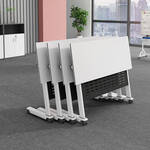 foldable office tables supplier. foldable tables, foldable table, folding tables, folding table, portable table, portable tables, collapsible table, collapsible tables, office folding table, office folding tables, foldable office table, foldable office tables, training table, training tables, foldable training table, folding training table, seminar table, seminar tables, conference folding table, meeting table, meeting tables, conference table, conference tables, classroom table, classroom tables, workshop table, workshop tables, presentation table, presentation tables, banquet table, banquet tables, event table, event tables, catering table, catering tables, utility table, utility tables, multipurpose table, multipurpose tables, plastic folding table, wooden folding table, steel folding table, rectangular folding table, round folding table, square folding table, adjustable folding table, height adjustable folding table, heavy duty folding table, durable folding table, lightweight folding table, compact folding table, space saving table, mobile folding table, flip top table, flip-top table, nesting table, nesting tables, rolling folding table, folding work table, office workstation table, study table, computer table, office desk, office furniture, commercial furniture, training room furniture, conference room furniture, classroom furniture, workspace furniture, furniture Kenya, foldable tables Kenya, foldable table Kenya, folding tables Kenya, folding table Kenya, portable table Kenya, training table Kenya, foldable tables Nairobi, buy foldable tables Kenya, foldable table price Kenya, foldable table supplier Kenya, foldable table dealer Nairobi, foldable table showroom Kenya, foldable table online Kenya, foldable table shop Nairobi, foldable table delivery Kenya, foldable table installation Kenya, affordable foldable tables, best foldable tables, top rated foldable tables, foldable table deals, foldable table discounts, foldable table sale Kenya, foldable table wholesale, foldable table retail, foldable table distributor, foldable table manufacturer, foldable table catalogue, foldable table catalog, foldable table collection, office furniture supplier Kenya, office furniture showroom Kenya, modern office furniture Kenya, corporate furniture Kenya, commercial office furniture Kenya, workspace solutions Kenya, event furniture Kenya, banquet furniture Kenya, imported folding tables Kenya, premium folding tables Kenya, training furniture Kenya, seminar furniture Kenya, conference furniture Kenya, portable furniture Kenya, space saving furniture Kenya.