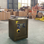 Fireproof safes supplier in Kenya. fireproof safe, fireproof safes, fireproof safe box, fireproof safe boxes, fire resistant safe, fire resistant safes, digital fireproof safe, electronic fireproof safe, digital safe, digital safe box, electronic safe, electronic safe box, office fireproof safe, home fireproof safe, commercial fireproof safe, business fireproof safe, executive fireproof safe, security safe, security safe box, biometric safe, fingerprint safe, key lock safe, combination safe, password safe, cash safe, cash safe box, money safe, valuables safe, jewelry safe, document safe, office document safe, fireproof document safe, document security safe, legal document safe, certificate safe, passport safe, title deed safe, deed safe, file safe, office safe, office safe box, home safe box, anti theft safe, burglary resistant safe, tamper resistant safe, steel fireproof safe, reinforced steel safe, heavy duty safe, lockable safe, secure storage safe, office security safe, home security safe, commercial security safe, fireproof cash safe, fireproof jewelry safe, fireproof filing cabinet, fireproof cabinet, fire resistant filing cabinet, fireproof document cabinet, office vault, vault safe, mini fireproof safe, compact fireproof safe, large fireproof safe, floor safe, wall safe, floor mounted safe, high security safe, imported fireproof safe, premium fireproof safe, luxury fireproof safe, modern fireproof safe, office furniture Kenya, fireproof safe Kenya, fireproof safes Kenya, fireproof safe box Kenya, fire resistant safe Kenya, digital safe Kenya, digital safe box Kenya, security safe Kenya, office safe Kenya, home safe Kenya, fireproof safe Nairobi, buy fireproof safe Kenya, fireproof safe price Kenya, fireproof safe supplier Kenya, fireproof safe dealer Nairobi, fireproof safe showroom Kenya, fireproof safe online Kenya, fireproof safe shop Nairobi, fireproof safe delivery Kenya, fireproof safe installation Kenya, affordable fireproof safe, best fireproof safe, top rated fireproof safe, fireproof safe deals, fireproof safe discounts, fireproof safe sale Kenya, fireproof safe wholesale, fireproof safe retail, fireproof safe distributor, fireproof safe manufacturer, fireproof safe catalogue, fireproof safe catalog, fireproof safe collection, office security solutions Kenya, document protection safe Kenya, cash protection safe Kenya, secure storage Kenya, commercial security equipment Kenya, home security solutions Kenya, fire resistant storage Kenya, digital security safe Kenya, office valuables safe Kenya, premium security safe Kenya, steel security safe Kenya, Diplomat fireproof safe, Diplomat safe Kenya, Yale fireproof safe, Chubb fireproof safe, fireproof office safe Kenya, secure document storage Kenya, fire resistant document safe Kenya, office security safe Kenya, commercial fireproof safe Kenya.