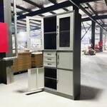 office cabinets supplier in Kenya. office cabinet, office cabinets, office storage cabinet, office storage cabinets, storage cabinet, storage cabinets, office filing cabinet, office filing cabinets, filing cabinet, filing cabinets, office file cabinet, office file cabinets, file cabinet, file cabinets, office document cabinet, office document cabinets, document cabinet, document cabinets, office locker cabinet, office locker cabinets, steel office cabinet, metal office cabinet, wooden office cabinet, lockable office cabinet, office cupboard, office cupboards, office organizer cabinet, office utility cabinet, office stationery cabinet, office supplies cabinet, office archive cabinet, office records cabinet, office file storage cabinet, office document storage cabinet, office shelving cabinet, office shelf cabinet, office storage unit, office organization cabinet, executive office cabinet, commercial office cabinet, business office cabinet, office wardrobe cabinet, office equipment cabinet, office display cabinet, office bookcase cabinet, office bookshelf cabinet, office storage cupboard, office filing cupboard, secure office cabinet, fireproof office cabinet, heavy duty office cabinet, durable office cabinet, premium office cabinet, modern office cabinet, contemporary office cabinet, imported office cabinet, high quality office cabinet, office furniture, workspace storage, office organization furniture, 2 door office cabinet, 3 door office cabinet, 4 door office cabinet, 5 shelf office cabinet, lockable storage cabinet, office furniture Kenya, office cabinet Kenya, office cabinets Kenya, office storage cabinet Kenya, office filing cabinet Kenya, office file cabinet Kenya, office document cabinet Kenya, office locker cabinet Kenya, office cabinet Nairobi, buy office cabinet Kenya, office cabinet price Kenya, office cabinet supplier Kenya, office cabinet dealer Nairobi, office cabinet showroom Kenya, office cabinet online Kenya, office cabinet shop Nairobi, office cabinet delivery Kenya, office cabinet installation Kenya, affordable office cabinet, best office cabinet, top rated office cabinet, office cabinet deals, office cabinet discounts, office cabinet sale Kenya, office cabinet wholesale, office cabinet retail, office cabinet distributor, office cabinet manufacturer, office cabinet catalogue, office cabinet catalog, office cabinet collection, office furniture supplier Kenya, office furniture showroom Kenya, executive office furniture Kenya, modern office furniture Kenya, corporate office furniture Kenya, premium office storage Kenya, commercial office storage Kenya, workspace storage solutions Kenya, office organization solutions Kenya, secure office storage Kenya, office interior furniture Kenya.