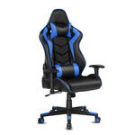 Gaming chairs supplier in Kenya. gaming chair, gaming chairs, ergonomic gaming chair, ergonomic gaming chairs, gaming office chair, gaming office chairs, racing gaming chair, racing style gaming chair, PC gaming chair, computer gaming chair, gamer chair, gamer chairs, esports chair, gaming seat, gaming seats, high back gaming chair, high-back gaming chair, reclining gaming chair, adjustable gaming chair, swivel gaming chair, 360 degree swivel gaming chair, height adjustable gaming chair, hydraulic gaming chair, gas lift gaming chair, gaming chair with footrest, gaming chair with lumbar support, gaming chair with headrest, gaming chair with adjustable armrests, gaming chair with wheels, rolling gaming chair, caster wheel gaming chair, mesh gaming chair, leather gaming chair, PU leather gaming chair, fabric gaming chair, breathable gaming chair, orthopedic gaming chair, lumbar support gaming chair, back support gaming chair, posture support chair, gaming chair for long hours, gaming chair for streamers, gaming chair for PC setup, gaming chair for home office, gaming chair for study room, executive gaming chair, premium gaming chair, luxury gaming chair, modern gaming chair, contemporary gaming chair, comfortable gaming chair, cushioned gaming chair, padded gaming chair, heavy duty gaming chair, durable gaming chair, imported gaming chair, high quality gaming chair, office chair, computer chair, desk chair, workstation chair, study chair, home office chair, office furniture, gaming furniture, furniture Kenya, gaming chair Kenya, gaming chairs Kenya, ergonomic gaming chair Kenya, gaming office chair Kenya, gamer chair Kenya, gaming chair Nairobi, buy gaming chair Kenya, gaming chair price Kenya, gaming chair supplier Kenya, gaming chair dealer Nairobi, gaming chair showroom Kenya, gaming chair online Kenya, gaming chair shop Nairobi, gaming chair delivery Kenya, gaming chair installation Kenya, affordable gaming chair, best gaming chair, top rated gaming chair, gaming chair deals, gaming chair discounts, gaming chair sale Kenya, gaming chair wholesale, gaming chair retail, gaming chair distributor, gaming chair manufacturer, gaming chair catalogue, gaming chair catalog, gaming chair collection, office furniture supplier Kenya, office furniture showroom Kenya, gaming furniture Kenya, modern office furniture Kenya, ergonomic seating Kenya, premium gaming chairs Kenya, imported gaming chair Kenya, professional gaming chair Kenya, esports furniture Kenya, RGB gaming setup chair Kenya, gaming room furniture Kenya, workstation seating Kenya, comfortable gaming chair Kenya.