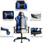 Gaming chairs supplier in Kenya. gaming chair, gaming chairs, ergonomic gaming chair, ergonomic gaming chairs, gaming office chair, gaming office chairs, racing gaming chair, racing style gaming chair, PC gaming chair, computer gaming chair, gamer chair, gamer chairs, esports chair, gaming seat, gaming seats, high back gaming chair, high-back gaming chair, reclining gaming chair, adjustable gaming chair, swivel gaming chair, 360 degree swivel gaming chair, height adjustable gaming chair, hydraulic gaming chair, gas lift gaming chair, gaming chair with footrest, gaming chair with lumbar support, gaming chair with headrest, gaming chair with adjustable armrests, gaming chair with wheels, rolling gaming chair, caster wheel gaming chair, mesh gaming chair, leather gaming chair, PU leather gaming chair, fabric gaming chair, breathable gaming chair, orthopedic gaming chair, lumbar support gaming chair, back support gaming chair, posture support chair, gaming chair for long hours, gaming chair for streamers, gaming chair for PC setup, gaming chair for home office, gaming chair for study room, executive gaming chair, premium gaming chair, luxury gaming chair, modern gaming chair, contemporary gaming chair, comfortable gaming chair, cushioned gaming chair, padded gaming chair, heavy duty gaming chair, durable gaming chair, imported gaming chair, high quality gaming chair, office chair, computer chair, desk chair, workstation chair, study chair, home office chair, office furniture, gaming furniture, furniture Kenya, gaming chair Kenya, gaming chairs Kenya, ergonomic gaming chair Kenya, gaming office chair Kenya, gamer chair Kenya, gaming chair Nairobi, buy gaming chair Kenya, gaming chair price Kenya, gaming chair supplier Kenya, gaming chair dealer Nairobi, gaming chair showroom Kenya, gaming chair online Kenya, gaming chair shop Nairobi, gaming chair delivery Kenya, gaming chair installation Kenya, affordable gaming chair, best gaming chair, top rated gaming chair, gaming chair deals, gaming chair discounts, gaming chair sale Kenya, gaming chair wholesale, gaming chair retail, gaming chair distributor, gaming chair manufacturer, gaming chair catalogue, gaming chair catalog, gaming chair collection, office furniture supplier Kenya, office furniture showroom Kenya, gaming furniture Kenya, modern office furniture Kenya, ergonomic seating Kenya, premium gaming chairs Kenya, imported gaming chair Kenya, professional gaming chair Kenya, esports furniture Kenya, RGB gaming setup chair Kenya, gaming room furniture Kenya, workstation seating Kenya, comfortable gaming chair Kenya.