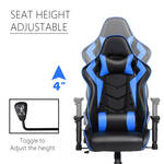 Gaming chairs supplier in Kenya. gaming chair, gaming chairs, ergonomic gaming chair, ergonomic gaming chairs, gaming office chair, gaming office chairs, racing gaming chair, racing style gaming chair, PC gaming chair, computer gaming chair, gamer chair, gamer chairs, esports chair, gaming seat, gaming seats, high back gaming chair, high-back gaming chair, reclining gaming chair, adjustable gaming chair, swivel gaming chair, 360 degree swivel gaming chair, height adjustable gaming chair, hydraulic gaming chair, gas lift gaming chair, gaming chair with footrest, gaming chair with lumbar support, gaming chair with headrest, gaming chair with adjustable armrests, gaming chair with wheels, rolling gaming chair, caster wheel gaming chair, mesh gaming chair, leather gaming chair, PU leather gaming chair, fabric gaming chair, breathable gaming chair, orthopedic gaming chair, lumbar support gaming chair, back support gaming chair, posture support chair, gaming chair for long hours, gaming chair for streamers, gaming chair for PC setup, gaming chair for home office, gaming chair for study room, executive gaming chair, premium gaming chair, luxury gaming chair, modern gaming chair, contemporary gaming chair, comfortable gaming chair, cushioned gaming chair, padded gaming chair, heavy duty gaming chair, durable gaming chair, imported gaming chair, high quality gaming chair, office chair, computer chair, desk chair, workstation chair, study chair, home office chair, office furniture, gaming furniture, furniture Kenya, gaming chair Kenya, gaming chairs Kenya, ergonomic gaming chair Kenya, gaming office chair Kenya, gamer chair Kenya, gaming chair Nairobi, buy gaming chair Kenya, gaming chair price Kenya, gaming chair supplier Kenya, gaming chair dealer Nairobi, gaming chair showroom Kenya, gaming chair online Kenya, gaming chair shop Nairobi, gaming chair delivery Kenya, gaming chair installation Kenya, affordable gaming chair, best gaming chair, top rated gaming chair, gaming chair deals, gaming chair discounts, gaming chair sale Kenya, gaming chair wholesale, gaming chair retail, gaming chair distributor, gaming chair manufacturer, gaming chair catalogue, gaming chair catalog, gaming chair collection, office furniture supplier Kenya, office furniture showroom Kenya, gaming furniture Kenya, modern office furniture Kenya, ergonomic seating Kenya, premium gaming chairs Kenya, imported gaming chair Kenya, professional gaming chair Kenya, esports furniture Kenya, RGB gaming setup chair Kenya, gaming room furniture Kenya, workstation seating Kenya, comfortable gaming chair Kenya.