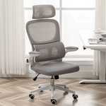 office chairs supplier Kenya. orthopedic staff seats, orthopedic staff seat, orthopedic office chair, orthopedic office chairs, orthopedic office seat, orthopedic office seats, ergonomic staff chair, ergonomic staff chairs, ergonomic office chair, ergonomic office chairs, staff office chair, staff office chairs, staff office seat, staff office seats, employee office chair, employee office chairs, employee office seat, employee office seats, task chair, task chairs, computer office chair, computer chair, desk chair, workstation chair, swivel office chair, office swivel chair, mesh office chair, breathable mesh office chair, lumbar support office chair, back support office chair, posture support chair, spine support office chair, office chair for back pain, office chair for long hours, adjustable office chair, height adjustable office chair, hydraulic office chair, gas lift office chair, reclining office chair, tilt office chair, 360 degree swivel office chair, office chair with headrest, office chair with adjustable armrests, office chair with lumbar support, office chair with wheels, rolling office chair, caster wheel office chair, executive office chair, office chair, office chairs, office seat, office seats, mesh staff chair, fabric office chair, padded office chair, cushioned office chair, premium office chair, modern office chair, comfortable office chair, heavy duty office chair, durable office chair, imported office chair, high quality office chair, professional office chair, corporate office chair, commercial office chair, business office chair, office seating furniture, ergonomic seating solutions, workplace seating, workspace chair, office furniture Kenya, orthopedic staff seats Kenya, orthopedic office chair Kenya, ergonomic office chair Kenya, staff office chair Kenya, office chair Kenya, office chairs Kenya, orthopedic staff seats Nairobi, buy orthopedic office chair Kenya, orthopedic office chair price Kenya, orthopedic office chair supplier Kenya, orthopedic office chair dealer Nairobi, orthopedic office chair showroom Kenya, orthopedic office chair online Kenya, orthopedic office chair shop Nairobi, orthopedic office chair delivery Kenya, orthopedic office chair installation Kenya, affordable orthopedic office chair, best orthopedic office chair, top rated orthopedic office chair, orthopedic office chair deals, orthopedic office chair discounts, orthopedic office chair sale Kenya, orthopedic office chair wholesale, orthopedic office chair retail, orthopedic office chair distributor, orthopedic office chair manufacturer, orthopedic office chair catalogue, orthopedic office chair catalog, orthopedic office chair collection, office furniture supplier Kenya, office furniture showroom Kenya, executive office furniture Kenya, modern office furniture Kenya, corporate furniture Kenya, workspace furniture Kenya, imported orthopedic office chair Kenya, premium office seating Kenya, professional seating solutions Kenya, office seating solutions Kenya, commercial seating furniture Kenya, ergonomic workplace chair Kenya, healthy sitting chair Kenya, posture correction chair Kenya, lumbar support chair Kenya.
