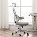 office chairs supplier Kenya. orthopedic staff seats, orthopedic staff seat, orthopedic office chair, orthopedic office chairs, orthopedic office seat, orthopedic office seats, ergonomic staff chair, ergonomic staff chairs, ergonomic office chair, ergonomic office chairs, staff office chair, staff office chairs, staff office seat, staff office seats, employee office chair, employee office chairs, employee office seat, employee office seats, task chair, task chairs, computer office chair, computer chair, desk chair, workstation chair, swivel office chair, office swivel chair, mesh office chair, breathable mesh office chair, lumbar support office chair, back support office chair, posture support chair, spine support office chair, office chair for back pain, office chair for long hours, adjustable office chair, height adjustable office chair, hydraulic office chair, gas lift office chair, reclining office chair, tilt office chair, 360 degree swivel office chair, office chair with headrest, office chair with adjustable armrests, office chair with lumbar support, office chair with wheels, rolling office chair, caster wheel office chair, executive office chair, office chair, office chairs, office seat, office seats, mesh staff chair, fabric office chair, padded office chair, cushioned office chair, premium office chair, modern office chair, comfortable office chair, heavy duty office chair, durable office chair, imported office chair, high quality office chair, professional office chair, corporate office chair, commercial office chair, business office chair, office seating furniture, ergonomic seating solutions, workplace seating, workspace chair, office furniture Kenya, orthopedic staff seats Kenya, orthopedic office chair Kenya, ergonomic office chair Kenya, staff office chair Kenya, office chair Kenya, office chairs Kenya, orthopedic staff seats Nairobi, buy orthopedic office chair Kenya, orthopedic office chair price Kenya, orthopedic office chair supplier Kenya, orthopedic office chair dealer Nairobi, orthopedic office chair showroom Kenya, orthopedic office chair online Kenya, orthopedic office chair shop Nairobi, orthopedic office chair delivery Kenya, orthopedic office chair installation Kenya, affordable orthopedic office chair, best orthopedic office chair, top rated orthopedic office chair, orthopedic office chair deals, orthopedic office chair discounts, orthopedic office chair sale Kenya, orthopedic office chair wholesale, orthopedic office chair retail, orthopedic office chair distributor, orthopedic office chair manufacturer, orthopedic office chair catalogue, orthopedic office chair catalog, orthopedic office chair collection, office furniture supplier Kenya, office furniture showroom Kenya, executive office furniture Kenya, modern office furniture Kenya, corporate furniture Kenya, workspace furniture Kenya, imported orthopedic office chair Kenya, premium office seating Kenya, professional seating solutions Kenya, office seating solutions Kenya, commercial seating furniture Kenya, ergonomic workplace chair Kenya, healthy sitting chair Kenya, posture correction chair Kenya, lumbar support chair Kenya.