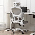 office chairs supplier Kenya. orthopedic staff seats, orthopedic staff seat, orthopedic office chair, orthopedic office chairs, orthopedic office seat, orthopedic office seats, ergonomic staff chair, ergonomic staff chairs, ergonomic office chair, ergonomic office chairs, staff office chair, staff office chairs, staff office seat, staff office seats, employee office chair, employee office chairs, employee office seat, employee office seats, task chair, task chairs, computer office chair, computer chair, desk chair, workstation chair, swivel office chair, office swivel chair, mesh office chair, breathable mesh office chair, lumbar support office chair, back support office chair, posture support chair, spine support office chair, office chair for back pain, office chair for long hours, adjustable office chair, height adjustable office chair, hydraulic office chair, gas lift office chair, reclining office chair, tilt office chair, 360 degree swivel office chair, office chair with headrest, office chair with adjustable armrests, office chair with lumbar support, office chair with wheels, rolling office chair, caster wheel office chair, executive office chair, office chair, office chairs, office seat, office seats, mesh staff chair, fabric office chair, padded office chair, cushioned office chair, premium office chair, modern office chair, comfortable office chair, heavy duty office chair, durable office chair, imported office chair, high quality office chair, professional office chair, corporate office chair, commercial office chair, business office chair, office seating furniture, ergonomic seating solutions, workplace seating, workspace chair, office furniture Kenya, orthopedic staff seats Kenya, orthopedic office chair Kenya, ergonomic office chair Kenya, staff office chair Kenya, office chair Kenya, office chairs Kenya, orthopedic staff seats Nairobi, buy orthopedic office chair Kenya, orthopedic office chair price Kenya, orthopedic office chair supplier Kenya, orthopedic office chair dealer Nairobi, orthopedic office chair showroom Kenya, orthopedic office chair online Kenya, orthopedic office chair shop Nairobi, orthopedic office chair delivery Kenya, orthopedic office chair installation Kenya, affordable orthopedic office chair, best orthopedic office chair, top rated orthopedic office chair, orthopedic office chair deals, orthopedic office chair discounts, orthopedic office chair sale Kenya, orthopedic office chair wholesale, orthopedic office chair retail, orthopedic office chair distributor, orthopedic office chair manufacturer, orthopedic office chair catalogue, orthopedic office chair catalog, orthopedic office chair collection, office furniture supplier Kenya, office furniture showroom Kenya, executive office furniture Kenya, modern office furniture Kenya, corporate furniture Kenya, workspace furniture Kenya, imported orthopedic office chair Kenya, premium office seating Kenya, professional seating solutions Kenya, office seating solutions Kenya, commercial seating furniture Kenya, ergonomic workplace chair Kenya, healthy sitting chair Kenya, posture correction chair Kenya, lumbar support chair Kenya.