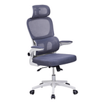 office chairs supplier Kenya. orthopedic staff seats, orthopedic staff seat, orthopedic office chair, orthopedic office chairs, orthopedic office seat, orthopedic office seats, ergonomic staff chair, ergonomic staff chairs, ergonomic office chair, ergonomic office chairs, staff office chair, staff office chairs, staff office seat, staff office seats, employee office chair, employee office chairs, employee office seat, employee office seats, task chair, task chairs, computer office chair, computer chair, desk chair, workstation chair, swivel office chair, office swivel chair, mesh office chair, breathable mesh office chair, lumbar support office chair, back support office chair, posture support chair, spine support office chair, office chair for back pain, office chair for long hours, adjustable office chair, height adjustable office chair, hydraulic office chair, gas lift office chair, reclining office chair, tilt office chair, 360 degree swivel office chair, office chair with headrest, office chair with adjustable armrests, office chair with lumbar support, office chair with wheels, rolling office chair, caster wheel office chair, executive office chair, office chair, office chairs, office seat, office seats, mesh staff chair, fabric office chair, padded office chair, cushioned office chair, premium office chair, modern office chair, comfortable office chair, heavy duty office chair, durable office chair, imported office chair, high quality office chair, professional office chair, corporate office chair, commercial office chair, business office chair, office seating furniture, ergonomic seating solutions, workplace seating, workspace chair, office furniture Kenya, orthopedic staff seats Kenya, orthopedic office chair Kenya, ergonomic office chair Kenya, staff office chair Kenya, office chair Kenya, office chairs Kenya, orthopedic staff seats Nairobi, buy orthopedic office chair Kenya, orthopedic office chair price Kenya, orthopedic office chair supplier Kenya, orthopedic office chair dealer Nairobi, orthopedic office chair showroom Kenya, orthopedic office chair online Kenya, orthopedic office chair shop Nairobi, orthopedic office chair delivery Kenya, orthopedic office chair installation Kenya, affordable orthopedic office chair, best orthopedic office chair, top rated orthopedic office chair, orthopedic office chair deals, orthopedic office chair discounts, orthopedic office chair sale Kenya, orthopedic office chair wholesale, orthopedic office chair retail, orthopedic office chair distributor, orthopedic office chair manufacturer, orthopedic office chair catalogue, orthopedic office chair catalog, orthopedic office chair collection, office furniture supplier Kenya, office furniture showroom Kenya, executive office furniture Kenya, modern office furniture Kenya, corporate furniture Kenya, workspace furniture Kenya, imported orthopedic office chair Kenya, premium office seating Kenya, professional seating solutions Kenya, office seating solutions Kenya, commercial seating furniture Kenya, ergonomic workplace chair Kenya, healthy sitting chair Kenya, posture correction chair Kenya, lumbar support chair Kenya.