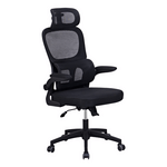 office chairs supplier Kenya. orthopedic staff seats, orthopedic staff seat, orthopedic office chair, orthopedic office chairs, orthopedic office seat, orthopedic office seats, ergonomic staff chair, ergonomic staff chairs, ergonomic office chair, ergonomic office chairs, staff office chair, staff office chairs, staff office seat, staff office seats, employee office chair, employee office chairs, employee office seat, employee office seats, task chair, task chairs, computer office chair, computer chair, desk chair, workstation chair, swivel office chair, office swivel chair, mesh office chair, breathable mesh office chair, lumbar support office chair, back support office chair, posture support chair, spine support office chair, office chair for back pain, office chair for long hours, adjustable office chair, height adjustable office chair, hydraulic office chair, gas lift office chair, reclining office chair, tilt office chair, 360 degree swivel office chair, office chair with headrest, office chair with adjustable armrests, office chair with lumbar support, office chair with wheels, rolling office chair, caster wheel office chair, executive office chair, office chair, office chairs, office seat, office seats, mesh staff chair, fabric office chair, padded office chair, cushioned office chair, premium office chair, modern office chair, comfortable office chair, heavy duty office chair, durable office chair, imported office chair, high quality office chair, professional office chair, corporate office chair, commercial office chair, business office chair, office seating furniture, ergonomic seating solutions, workplace seating, workspace chair, office furniture Kenya, orthopedic staff seats Kenya, orthopedic office chair Kenya, ergonomic office chair Kenya, staff office chair Kenya, office chair Kenya, office chairs Kenya, orthopedic staff seats Nairobi, buy orthopedic office chair Kenya, orthopedic office chair price Kenya, orthopedic office chair supplier Kenya, orthopedic office chair dealer Nairobi, orthopedic office chair showroom Kenya, orthopedic office chair online Kenya, orthopedic office chair shop Nairobi, orthopedic office chair delivery Kenya, orthopedic office chair installation Kenya, affordable orthopedic office chair, best orthopedic office chair, top rated orthopedic office chair, orthopedic office chair deals, orthopedic office chair discounts, orthopedic office chair sale Kenya, orthopedic office chair wholesale, orthopedic office chair retail, orthopedic office chair distributor, orthopedic office chair manufacturer, orthopedic office chair catalogue, orthopedic office chair catalog, orthopedic office chair collection, office furniture supplier Kenya, office furniture showroom Kenya, executive office furniture Kenya, modern office furniture Kenya, corporate furniture Kenya, workspace furniture Kenya, imported orthopedic office chair Kenya, premium office seating Kenya, professional seating solutions Kenya, office seating solutions Kenya, commercial seating furniture Kenya, ergonomic workplace chair Kenya, healthy sitting chair Kenya, posture correction chair Kenya, lumbar support chair Kenya.