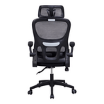 office chairs supplier Kenya. orthopedic staff seats, orthopedic staff seat, orthopedic office chair, orthopedic office chairs, orthopedic office seat, orthopedic office seats, ergonomic staff chair, ergonomic staff chairs, ergonomic office chair, ergonomic office chairs, staff office chair, staff office chairs, staff office seat, staff office seats, employee office chair, employee office chairs, employee office seat, employee office seats, task chair, task chairs, computer office chair, computer chair, desk chair, workstation chair, swivel office chair, office swivel chair, mesh office chair, breathable mesh office chair, lumbar support office chair, back support office chair, posture support chair, spine support office chair, office chair for back pain, office chair for long hours, adjustable office chair, height adjustable office chair, hydraulic office chair, gas lift office chair, reclining office chair, tilt office chair, 360 degree swivel office chair, office chair with headrest, office chair with adjustable armrests, office chair with lumbar support, office chair with wheels, rolling office chair, caster wheel office chair, executive office chair, office chair, office chairs, office seat, office seats, mesh staff chair, fabric office chair, padded office chair, cushioned office chair, premium office chair, modern office chair, comfortable office chair, heavy duty office chair, durable office chair, imported office chair, high quality office chair, professional office chair, corporate office chair, commercial office chair, business office chair, office seating furniture, ergonomic seating solutions, workplace seating, workspace chair, office furniture Kenya, orthopedic staff seats Kenya, orthopedic office chair Kenya, ergonomic office chair Kenya, staff office chair Kenya, office chair Kenya, office chairs Kenya, orthopedic staff seats Nairobi, buy orthopedic office chair Kenya, orthopedic office chair price Kenya, orthopedic office chair supplier Kenya, orthopedic office chair dealer Nairobi, orthopedic office chair showroom Kenya, orthopedic office chair online Kenya, orthopedic office chair shop Nairobi, orthopedic office chair delivery Kenya, orthopedic office chair installation Kenya, affordable orthopedic office chair, best orthopedic office chair, top rated orthopedic office chair, orthopedic office chair deals, orthopedic office chair discounts, orthopedic office chair sale Kenya, orthopedic office chair wholesale, orthopedic office chair retail, orthopedic office chair distributor, orthopedic office chair manufacturer, orthopedic office chair catalogue, orthopedic office chair catalog, orthopedic office chair collection, office furniture supplier Kenya, office furniture showroom Kenya, executive office furniture Kenya, modern office furniture Kenya, corporate furniture Kenya, workspace furniture Kenya, imported orthopedic office chair Kenya, premium office seating Kenya, professional seating solutions Kenya, office seating solutions Kenya, commercial seating furniture Kenya, ergonomic workplace chair Kenya, healthy sitting chair Kenya, posture correction chair Kenya, lumbar support chair Kenya.