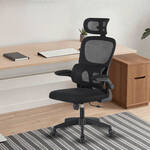 office chairs supplier in Kenya. office chair, office chairs, ergonomic office chair, ergonomic office chairs, executive office chair, executive office chairs, orthopedic office chair, orthopedic office chairs, mesh office chair, mesh office chairs, leather office chair, leather office chairs, fabric office chair, fabric office chairs, high back office chair, mid back office chair, low back office chair, swivel office chair, adjustable office chair, computer chair, desk chair, task chair, workstation chair, staff chair, employee office chair, manager office chair, director office chair, CEO office chair, executive leather chair, ergonomic desk chair, lumbar support office chair, back support office chair, posture support chair, spine support chair, office chair with headrest, office chair with armrests, office chair with wheels, rolling office chair, caster wheel office chair, height adjustable office chair, hydraulic office chair, gas lift office chair, reclining office chair, tilt office chair, 360 degree swivel office chair, premium office chair, luxury office chair, modern office chair, contemporary office chair, comfortable office chair, office chair for long hours, office chair for back pain, office chair for posture correction, breathable mesh office chair, cushioned office chair, padded office chair, PU leather office chair, bonded leather office chair, heavy duty office chair, big and tall office chair, durable office chair, steel frame office chair, imported office chair, home office chair, study chair, professional office chair, corporate office chair, commercial office chair, business office chair, executive desk chair, conference room chair, boardroom chair, visitor office chair, reception chair, waiting room chair, guest chair, training room chair, seminar chair, office seating furniture, ergonomic seating solutions, executive seating, office seat, office seats, office furniture Kenya, office chair Kenya, office chairs Kenya, office chair Nairobi, buy office chair Kenya, office chair price Kenya, office chair supplier Kenya, office chair dealer Nairobi, office chair showroom Kenya, office chair online Kenya, office chair shop Nairobi, office chair delivery Kenya, office chair installation Kenya, affordable office chair, best office chair, top rated office chair, office chair deals, office chair discounts, office chair sale Kenya, office chair wholesale, office chair retail, office chair distributor, office chair manufacturer, office chair catalogue, office chair catalog, office chair collection, office chair accessories, office chair parts, office chair replacement wheels, office chair gas cylinder, office chair base, office chair cushion, office chair backrest, office chair headrest, office chair lumbar support cushion, ergonomic office furniture, executive office furniture, modern office furniture Kenya, corporate furniture Kenya, workspace furniture Kenya, ergonomic chair Kenya, executive chair Kenya, mesh office chair Kenya, leather office chair Kenya, premium office seating Kenya, modern office chair Kenya, imported office chair Kenya, high quality office chair, comfortable desk chair, professional seating solutions, office chair for productivity, office chair for comfort, office chair for executives, office chair for managers, office chair for staff, ergonomic workplace chair, healthy sitting chair, office seating solutions Kenya, commercial seating furniture Kenya, premium office seating solutions Kenya, executive office seating Kenya.
