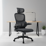 office chairs supplier in Kenya. office chair, office chairs, ergonomic office chair, ergonomic office chairs, executive office chair, executive office chairs, orthopedic office chair, orthopedic office chairs, mesh office chair, mesh office chairs, leather office chair, leather office chairs, fabric office chair, fabric office chairs, high back office chair, mid back office chair, low back office chair, swivel office chair, adjustable office chair, computer chair, desk chair, task chair, workstation chair, staff chair, employee office chair, manager office chair, director office chair, CEO office chair, executive leather chair, ergonomic desk chair, lumbar support office chair, back support office chair, posture support chair, spine support chair, office chair with headrest, office chair with armrests, office chair with wheels, rolling office chair, caster wheel office chair, height adjustable office chair, hydraulic office chair, gas lift office chair, reclining office chair, tilt office chair, 360 degree swivel office chair, premium office chair, luxury office chair, modern office chair, contemporary office chair, comfortable office chair, office chair for long hours, office chair for back pain, office chair for posture correction, breathable mesh office chair, cushioned office chair, padded office chair, PU leather office chair, bonded leather office chair, heavy duty office chair, big and tall office chair, durable office chair, steel frame office chair, imported office chair, home office chair, study chair, professional office chair, corporate office chair, commercial office chair, business office chair, executive desk chair, conference room chair, boardroom chair, visitor office chair, reception chair, waiting room chair, guest chair, training room chair, seminar chair, office seating furniture, ergonomic seating solutions, executive seating, office seat, office seats, office furniture Kenya, office chair Kenya, office chairs Kenya, office chair Nairobi, buy office chair Kenya, office chair price Kenya, office chair supplier Kenya, office chair dealer Nairobi, office chair showroom Kenya, office chair online Kenya, office chair shop Nairobi, office chair delivery Kenya, office chair installation Kenya, affordable office chair, best office chair, top rated office chair, office chair deals, office chair discounts, office chair sale Kenya, office chair wholesale, office chair retail, office chair distributor, office chair manufacturer, office chair catalogue, office chair catalog, office chair collection, office chair accessories, office chair parts, office chair replacement wheels, office chair gas cylinder, office chair base, office chair cushion, office chair backrest, office chair headrest, office chair lumbar support cushion, ergonomic office furniture, executive office furniture, modern office furniture Kenya, corporate furniture Kenya, workspace furniture Kenya, ergonomic chair Kenya, executive chair Kenya, mesh office chair Kenya, leather office chair Kenya, premium office seating Kenya, modern office chair Kenya, imported office chair Kenya, high quality office chair, comfortable desk chair, professional seating solutions, office chair for productivity, office chair for comfort, office chair for executives, office chair for managers, office chair for staff, ergonomic workplace chair, healthy sitting chair, office seating solutions Kenya, commercial seating furniture Kenya, premium office seating solutions Kenya, executive office seating Kenya.