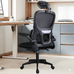 office chairs supplier in Kenya. office chair, office chairs, ergonomic office chair, ergonomic office chairs, executive office chair, executive office chairs, orthopedic office chair, orthopedic office chairs, mesh office chair, mesh office chairs, leather office chair, leather office chairs, fabric office chair, fabric office chairs, high back office chair, mid back office chair, low back office chair, swivel office chair, adjustable office chair, computer chair, desk chair, task chair, workstation chair, staff chair, employee office chair, manager office chair, director office chair, CEO office chair, executive leather chair, ergonomic desk chair, lumbar support office chair, back support office chair, posture support chair, spine support chair, office chair with headrest, office chair with armrests, office chair with wheels, rolling office chair, caster wheel office chair, height adjustable office chair, hydraulic office chair, gas lift office chair, reclining office chair, tilt office chair, 360 degree swivel office chair, premium office chair, luxury office chair, modern office chair, contemporary office chair, comfortable office chair, office chair for long hours, office chair for back pain, office chair for posture correction, breathable mesh office chair, cushioned office chair, padded office chair, PU leather office chair, bonded leather office chair, heavy duty office chair, big and tall office chair, durable office chair, steel frame office chair, imported office chair, home office chair, study chair, professional office chair, corporate office chair, commercial office chair, business office chair, executive desk chair, conference room chair, boardroom chair, visitor office chair, reception chair, waiting room chair, guest chair, training room chair, seminar chair, office seating furniture, ergonomic seating solutions, executive seating, office seat, office seats, office furniture Kenya, office chair Kenya, office chairs Kenya, office chair Nairobi, buy office chair Kenya, office chair price Kenya, office chair supplier Kenya, office chair dealer Nairobi, office chair showroom Kenya, office chair online Kenya, office chair shop Nairobi, office chair delivery Kenya, office chair installation Kenya, affordable office chair, best office chair, top rated office chair, office chair deals, office chair discounts, office chair sale Kenya, office chair wholesale, office chair retail, office chair distributor, office chair manufacturer, office chair catalogue, office chair catalog, office chair collection, office chair accessories, office chair parts, office chair replacement wheels, office chair gas cylinder, office chair base, office chair cushion, office chair backrest, office chair headrest, office chair lumbar support cushion, ergonomic office furniture, executive office furniture, modern office furniture Kenya, corporate furniture Kenya, workspace furniture Kenya, ergonomic chair Kenya, executive chair Kenya, mesh office chair Kenya, leather office chair Kenya, premium office seating Kenya, modern office chair Kenya, imported office chair Kenya, high quality office chair, comfortable desk chair, professional seating solutions, office chair for productivity, office chair for comfort, office chair for executives, office chair for managers, office chair for staff, ergonomic workplace chair, healthy sitting chair, office seating solutions Kenya, commercial seating furniture Kenya, premium office seating solutions Kenya, executive office seating Kenya.