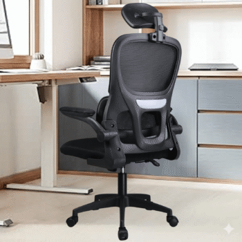 office chairs supplier in Kenya. office chair, office chairs, ergonomic office chair, ergonomic office chairs, executive office chair, executive office chairs, orthopedic office chair, orthopedic office chairs, mesh office chair, mesh office chairs, leather office chair, leather office chairs, fabric office chair, fabric office chairs, high back office chair, mid back office chair, low back office chair, swivel office chair, adjustable office chair, computer chair, desk chair, task chair, workstation chair, staff chair, employee office chair, manager office chair, director office chair, CEO office chair, executive leather chair, ergonomic desk chair, lumbar support office chair, back support office chair, posture support chair, spine support chair, office chair with headrest, office chair with armrests, office chair with wheels, rolling office chair, caster wheel office chair, height adjustable office chair, hydraulic office chair, gas lift office chair, reclining office chair, tilt office chair, 360 degree swivel office chair, premium office chair, luxury office chair, modern office chair, contemporary office chair, comfortable office chair, office chair for long hours, office chair for back pain, office chair for posture correction, breathable mesh office chair, cushioned office chair, padded office chair, PU leather office chair, bonded leather office chair, heavy duty office chair, big and tall office chair, durable office chair, steel frame office chair, imported office chair, home office chair, study chair, professional office chair, corporate office chair, commercial office chair, business office chair, executive desk chair, conference room chair, boardroom chair, visitor office chair, reception chair, waiting room chair, guest chair, training room chair, seminar chair, office seating furniture, ergonomic seating solutions, executive seating, office seat, office seats, office furniture Kenya, office chair Kenya, office chairs Kenya, office chair Nairobi, buy office chair Kenya, office chair price Kenya, office chair supplier Kenya, office chair dealer Nairobi, office chair showroom Kenya, office chair online Kenya, office chair shop Nairobi, office chair delivery Kenya, office chair installation Kenya, affordable office chair, best office chair, top rated office chair, office chair deals, office chair discounts, office chair sale Kenya, office chair wholesale, office chair retail, office chair distributor, office chair manufacturer, office chair catalogue, office chair catalog, office chair collection, office chair accessories, office chair parts, office chair replacement wheels, office chair gas cylinder, office chair base, office chair cushion, office chair backrest, office chair headrest, office chair lumbar support cushion, ergonomic office furniture, executive office furniture, modern office furniture Kenya, corporate furniture Kenya, workspace furniture Kenya, ergonomic chair Kenya, executive chair Kenya, mesh office chair Kenya, leather office chair Kenya, premium office seating Kenya, modern office chair Kenya, imported office chair Kenya, high quality office chair, comfortable desk chair, professional seating solutions, office chair for productivity, office chair for comfort, office chair for executives, office chair for managers, office chair for staff, ergonomic workplace chair, healthy sitting chair, office seating solutions Kenya, commercial seating furniture Kenya, premium office seating solutions Kenya, executive office seating Kenya.