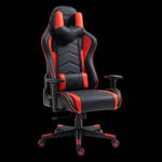 Gaming chairs supplier in Kenya. gaming chair, gaming chairs, ergonomic gaming chair, ergonomic gaming chairs, gaming office chair, gaming office chairs, racing gaming chair, racing style gaming chair, PC gaming chair, computer gaming chair, gamer chair, gamer chairs, esports chair, gaming seat, gaming seats, high back gaming chair, high-back gaming chair, reclining gaming chair, adjustable gaming chair, swivel gaming chair, 360 degree swivel gaming chair, height adjustable gaming chair, hydraulic gaming chair, gas lift gaming chair, gaming chair with footrest, gaming chair with lumbar support, gaming chair with headrest, gaming chair with adjustable armrests, gaming chair with wheels, rolling gaming chair, caster wheel gaming chair, mesh gaming chair, leather gaming chair, PU leather gaming chair, fabric gaming chair, breathable gaming chair, orthopedic gaming chair, lumbar support gaming chair, back support gaming chair, posture support chair, gaming chair for long hours, gaming chair for streamers, gaming chair for PC setup, gaming chair for home office, gaming chair for study room, executive gaming chair, premium gaming chair, luxury gaming chair, modern gaming chair, contemporary gaming chair, comfortable gaming chair, cushioned gaming chair, padded gaming chair, heavy duty gaming chair, durable gaming chair, imported gaming chair, high quality gaming chair, office chair, computer chair, desk chair, workstation chair, study chair, home office chair, office furniture, gaming furniture, furniture Kenya, gaming chair Kenya, gaming chairs Kenya, ergonomic gaming chair Kenya, gaming office chair Kenya, gamer chair Kenya, gaming chair Nairobi, buy gaming chair Kenya, gaming chair price Kenya, gaming chair supplier Kenya, gaming chair dealer Nairobi, gaming chair showroom Kenya, gaming chair online Kenya, gaming chair shop Nairobi, gaming chair delivery Kenya, gaming chair installation Kenya, affordable gaming chair, best gaming chair, top rated gaming chair, gaming chair deals, gaming chair discounts, gaming chair sale Kenya, gaming chair wholesale, gaming chair retail, gaming chair distributor, gaming chair manufacturer, gaming chair catalogue, gaming chair catalog, gaming chair collection, office furniture supplier Kenya, office furniture showroom Kenya, gaming furniture Kenya, modern office furniture Kenya, ergonomic seating Kenya, premium gaming chairs Kenya, imported gaming chair Kenya, professional gaming chair Kenya, esports furniture Kenya, RGB gaming setup chair Kenya, gaming room furniture Kenya, workstation seating Kenya, comfortable gaming chair Kenya.