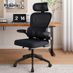 office chairs supplier in Kenya. office chair, office chairs, ergonomic office chair, ergonomic office chairs, executive office chair, executive office chairs, orthopedic office chair, orthopedic office chairs, mesh office chair, mesh office chairs, leather office chair, leather office chairs, fabric office chair, fabric office chairs, high back office chair, mid back office chair, low back office chair, swivel office chair, adjustable office chair, computer chair, desk chair, task chair, workstation chair, staff chair, employee office chair, manager office chair, director office chair, CEO office chair, executive leather chair, ergonomic desk chair, lumbar support office chair, back support office chair, posture support chair, spine support chair, office chair with headrest, office chair with armrests, office chair with wheels, rolling office chair, caster wheel office chair, height adjustable office chair, hydraulic office chair, gas lift office chair, reclining office chair, tilt office chair, 360 degree swivel office chair, premium office chair, luxury office chair, modern office chair, contemporary office chair, comfortable office chair, office chair for long hours, office chair for back pain, office chair for posture correction, breathable mesh office chair, cushioned office chair, padded office chair, PU leather office chair, bonded leather office chair, heavy duty office chair, big and tall office chair, durable office chair, steel frame office chair, imported office chair, home office chair, study chair, professional office chair, corporate office chair, commercial office chair, business office chair, executive desk chair, conference room chair, boardroom chair, visitor office chair, reception chair, waiting room chair, guest chair, training room chair, seminar chair, office seating furniture, ergonomic seating solutions, executive seating, office seat, office seats, office furniture Kenya, office chair Kenya, office chairs Kenya, office chair Nairobi, buy office chair Kenya, office chair price Kenya, office chair supplier Kenya, office chair dealer Nairobi, office chair showroom Kenya, office chair online Kenya, office chair shop Nairobi, office chair delivery Kenya, office chair installation Kenya, affordable office chair, best office chair, top rated office chair, office chair deals, office chair discounts, office chair sale Kenya, office chair wholesale, office chair retail, office chair distributor, office chair manufacturer, office chair catalogue, office chair catalog, office chair collection, office chair accessories, office chair parts, office chair replacement wheels, office chair gas cylinder, office chair base, office chair cushion, office chair backrest, office chair headrest, office chair lumbar support cushion, ergonomic office furniture, executive office furniture, modern office furniture Kenya, corporate furniture Kenya, workspace furniture Kenya, ergonomic chair Kenya, executive chair Kenya, mesh office chair Kenya, leather office chair Kenya, premium office seating Kenya, modern office chair Kenya, imported office chair Kenya, high quality office chair, comfortable desk chair, professional seating solutions, office chair for productivity, office chair for comfort, office chair for executives, office chair for managers, office chair for staff, ergonomic workplace chair, healthy sitting chair, office seating solutions Kenya, commercial seating furniture Kenya, premium office seating solutions Kenya, executive office seating Kenya.