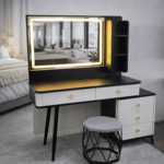 Dressing tables store in Kenya. modern dressing table, modern dressing tables, dressing table, dressing tables, contemporary dressing table, luxury dressing table, premium dressing table, vanity table, vanity tables, modern vanity table, makeup table, makeup tables, makeup vanity, vanity desk, dressing desk, bedroom dressing table, bedroom vanity table, dressing table with mirror, vanity table with mirror, dressing table with drawers, dressing table with storage, dressing table with stool, dressing table with cabinet, wooden dressing table, MDF dressing table, laminate dressing table, solid wood dressing table, minimalist dressing table, elegant dressing table, stylish dressing table, white dressing table, black dressing table, brown dressing table, mirror dressing table, cosmetic table, beauty table, grooming table, bedroom furniture, home furniture, dressing table set, vanity mirror table, bedroom vanity unit, dressing unit, dressing cabinet, cosmetic storage table, makeup organizer table, ladies dressing table, girls dressing table, master bedroom dressing table, imported dressing table, durable dressing table, high quality dressing table, affordable dressing table, bedroom storage furniture, home décor furniture, modern bedroom furniture, modern vanity desk, Scandinavian dressing table, sleek dressing table, contemporary vanity unit, space saving dressing table, compact dressing table, furniture Kenya, modern dressing table Kenya, dressing table Kenya, dressing tables Kenya, vanity table Kenya, makeup table Kenya, bedroom dressing table Kenya, modern dressing table Nairobi, buy modern dressing table Kenya, modern dressing table price Kenya, modern dressing table supplier Kenya, modern dressing table dealer Nairobi, modern dressing table showroom Kenya, modern dressing table online Kenya, modern dressing table shop Nairobi, modern dressing table delivery Kenya, modern dressing table installation Kenya, best modern dressing table, top rated modern dressing table, modern dressing table deals, modern dressing table discounts, modern dressing table sale Kenya, modern dressing table wholesale, modern dressing table retail, modern dressing table distributor, modern dressing table manufacturer, modern dressing table catalogue, modern dressing table catalog, modern dressing table collection, bedroom furniture Kenya, home furniture Kenya, imported dressing table Kenya, premium bedroom furniture Kenya, luxury bedroom furniture Kenya, wooden vanity table Kenya, makeup vanity Kenya, bedroom storage solutions Kenya, elegant home furniture Kenya, home interior furniture Kenya, stylish dressing table Kenya, dressing table with mirror Kenya, cosmetic vanity table Kenya, furniture store Kenya.