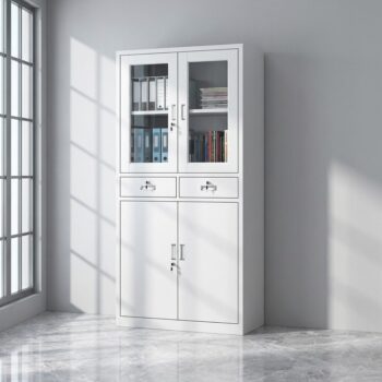 office cabinets price online. office storage cabinet, office storage cabinets, office cabinet, office cabinets, storage cabinet, storage cabinets, office filing cabinet, office filing cabinets, office file cabinet, office file cabinets, filing cabinet, filing cabinets, office document cabinet, office document cabinets, office records cabinet, records storage cabinet, office archive cabinet, archive storage cabinet, office cupboard, office storage cupboard, office locker cabinet, metal office cabinet, steel office cabinet, metallic office cabinet, wooden office cabinet, lockable office cabinet, secure office cabinet, office shelving cabinet, office organization cabinet, office furniture cabinet, office supply cabinet, stationery storage cabinet, office file storage cabinet, office document storage cabinet, office cabinet with shelves, office cabinet with drawers, office cabinet with doors, office cabinet with lock, office cabinet with filing system, office cabinet for files, office cabinet for documents, office cabinet for records, office cabinet for stationery, office cabinet for office supplies, office cabinet for archive storage, office cabinet for secure storage, executive office cabinet, manager office cabinet, commercial office cabinet, corporate office cabinet, business storage cabinet, professional office cabinet, modern office cabinet, contemporary office cabinet, premium office cabinet, luxury office cabinet, durable office cabinet, heavy duty office cabinet, imported office cabinet, office equipment storage cabinet, administrative storage cabinet, document management cabinet, filing storage cabinet, workspace storage furniture, office organization furniture, office furniture Kenya, office storage cabinet Kenya, office storage cabinets Kenya, office cabinet Kenya, office cabinets Kenya, filing cabinet Kenya, office storage cabinet Nairobi, buy office storage cabinet Kenya, office storage cabinet price Kenya, office storage cabinet supplier Kenya, office storage cabinet dealer Nairobi, office storage cabinet showroom Kenya, office storage cabinet online Kenya, office storage cabinet shop Nairobi, office storage cabinet delivery Kenya, office storage cabinet installation Kenya, affordable office storage cabinet, best office storage cabinet, top rated office storage cabinet, office storage cabinet deals, office storage cabinet discounts, office storage cabinet sale Kenya, office storage cabinet wholesale, office storage cabinet retail, office storage cabinet distributor, office storage cabinet manufacturer, office storage cabinet catalogue, office storage cabinet catalog, office storage cabinet collection, office furniture supplier Kenya, office furniture showroom Kenya, executive office furniture Kenya, modern office furniture Kenya, corporate furniture Kenya, workspace furniture Kenya, imported office storage cabinet Kenya, premium office storage cabinet Kenya, secure office storage Kenya, office archive solutions Kenya, office filing solutions Kenya, document storage solutions Kenya, commercial office storage Kenya, professional office storage furniture Kenya, office organization solutions Kenya, lockable filing cabinet Kenya, steel storage cabinet Kenya, office filing storage solutions Kenya, secure document cabinet Kenya, office records storage Kenya.