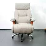 office chairs price online. office chair, office chairs, ergonomic office chair, ergonomic office chairs, executive office chair, executive office chairs, orthopedic office chair, orthopedic office chairs, leather office chair, leather office chairs, mesh office chair, mesh office chairs, fabric office chair, fabric office chairs, high back office chair, high-back office chair, mid back office chair, low back office chair, swivel office chair, office swivel chair, adjustable office chair, task chair, task chairs, computer chair, computer chairs, desk chair, desk chairs, staff office chair, employee office chair, manager office chair, director office chair, CEO office chair, executive leather chair, ergonomic desk chair, lumbar support office chair, back support office chair, posture support chair, spine support chair, office chair with headrest, office chair with armrests, office chair with wheels, rolling office chair, caster wheel office chair, height adjustable office chair, hydraulic office chair, gas lift office chair, reclining office chair, tilt office chair, 360 degree swivel office chair, premium office chair, luxury office chair, modern office chair, contemporary office chair, comfortable office chair, office chair for long hours, office chair for back pain, office chair for posture correction, breathable mesh office chair, cushioned office chair, padded office chair, PU leather office chair, bonded leather office chair, heavy duty office chair, big and tall office chair, durable office chair, imported office chair, high quality office chair, home office chair, study chair, professional office chair, corporate office chair, commercial office chair, business office chair, executive desk chair, conference room chair, boardroom chair, visitor office chair, office guest chair, reception chair, waiting room chair, training room chair, seminar chair, office seating furniture, ergonomic seating solutions, executive seating, office seat, office seats, office furniture Kenya, office chair Kenya, office chairs Kenya, office chair Nairobi, buy office chair Kenya, office chair price Kenya, office chair supplier Kenya, office chair dealer Nairobi, office chair showroom Kenya, office chair online Kenya, office chair shop Nairobi, office chair delivery Kenya, office chair installation Kenya, affordable office chair, best office chair, top rated office chair, office chair deals, office chair discounts, office chair sale Kenya, office chair wholesale, office chair retail, office chair distributor, office chair manufacturer, office chair catalogue, office chair catalog, office chair collection, ergonomic chair Kenya, executive chair Kenya, mesh office chair Kenya, leather office chair Kenya, orthopedic office chair Kenya, premium office seating Kenya, imported office chair Kenya, professional seating solutions Kenya, office seating solutions Kenya, commercial seating furniture Kenya, executive office seating Kenya, ergonomic workplace chair Kenya, healthy sitting chair Kenya, modern office furniture Kenya, corporate office furniture Kenya.