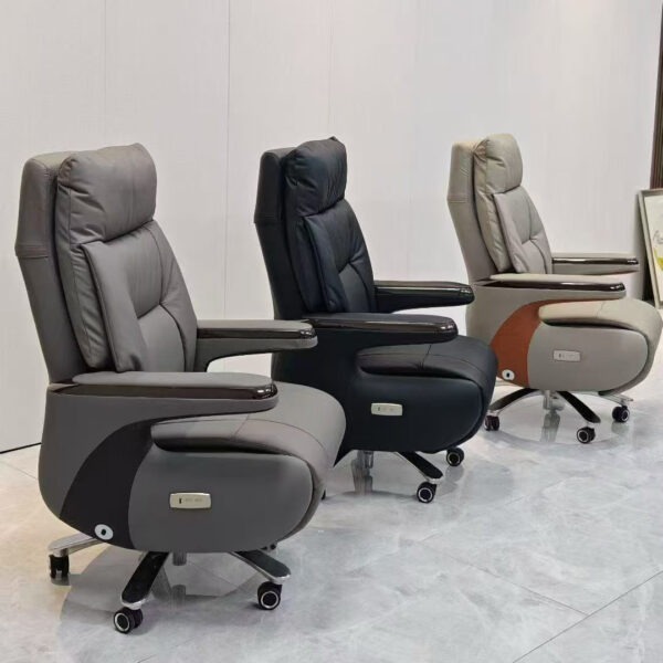 office chairs price online. office chair, office chairs, ergonomic office chair, ergonomic office chairs, executive office chair, executive office chairs, orthopedic office chair, orthopedic office chairs, leather office chair, leather office chairs, mesh office chair, mesh office chairs, fabric office chair, fabric office chairs, high back office chair, high-back office chair, mid back office chair, low back office chair, swivel office chair, office swivel chair, adjustable office chair, task chair, task chairs, computer chair, computer chairs, desk chair, desk chairs, staff office chair, employee office chair, manager office chair, director office chair, CEO office chair, executive leather chair, ergonomic desk chair, lumbar support office chair, back support office chair, posture support chair, spine support chair, office chair with headrest, office chair with armrests, office chair with wheels, rolling office chair, caster wheel office chair, height adjustable office chair, hydraulic office chair, gas lift office chair, reclining office chair, tilt office chair, 360 degree swivel office chair, premium office chair, luxury office chair, modern office chair, contemporary office chair, comfortable office chair, office chair for long hours, office chair for back pain, office chair for posture correction, breathable mesh office chair, cushioned office chair, padded office chair, PU leather office chair, bonded leather office chair, heavy duty office chair, big and tall office chair, durable office chair, imported office chair, high quality office chair, home office chair, study chair, professional office chair, corporate office chair, commercial office chair, business office chair, executive desk chair, conference room chair, boardroom chair, visitor office chair, office guest chair, reception chair, waiting room chair, training room chair, seminar chair, office seating furniture, ergonomic seating solutions, executive seating, office seat, office seats, office furniture Kenya, office chair Kenya, office chairs Kenya, office chair Nairobi, buy office chair Kenya, office chair price Kenya, office chair supplier Kenya, office chair dealer Nairobi, office chair showroom Kenya, office chair online Kenya, office chair shop Nairobi, office chair delivery Kenya, office chair installation Kenya, affordable office chair, best office chair, top rated office chair, office chair deals, office chair discounts, office chair sale Kenya, office chair wholesale, office chair retail, office chair distributor, office chair manufacturer, office chair catalogue, office chair catalog, office chair collection, ergonomic chair Kenya, executive chair Kenya, mesh office chair Kenya, leather office chair Kenya, orthopedic office chair Kenya, premium office seating Kenya, imported office chair Kenya, professional seating solutions Kenya, office seating solutions Kenya, commercial seating furniture Kenya, executive office seating Kenya, ergonomic workplace chair Kenya, healthy sitting chair Kenya, modern office furniture Kenya, corporate office furniture Kenya.